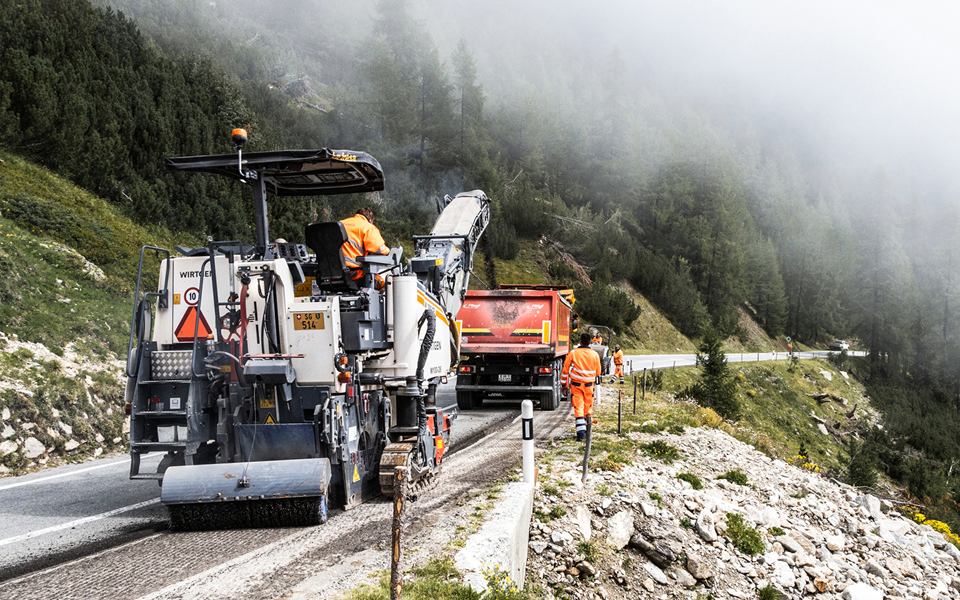La Fresa Baustelle 05 rep lafresa 2