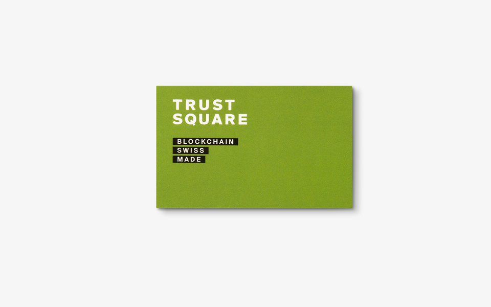Trust Square - Visitenkarte 05 trust square 2