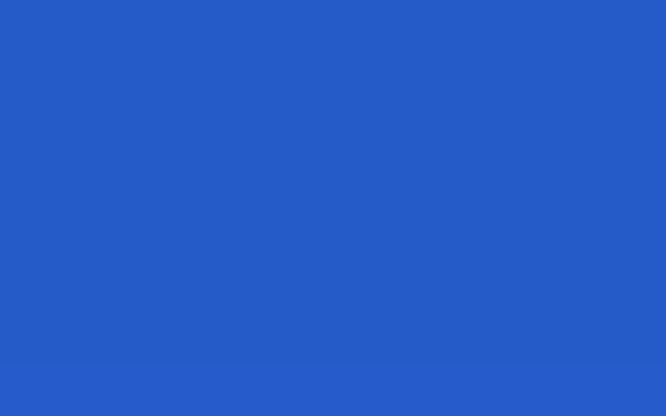 UTH blau 05 uzh campus 2