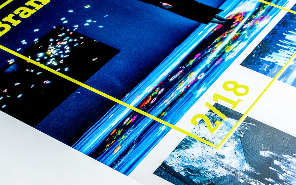 Andreas Messerli AG – Redesign 06 adrian messerli 2