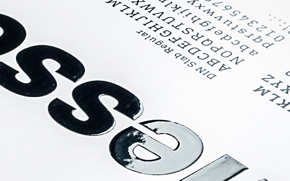 Andreas Messerli AG – Typografie 07 adrian messerli 2