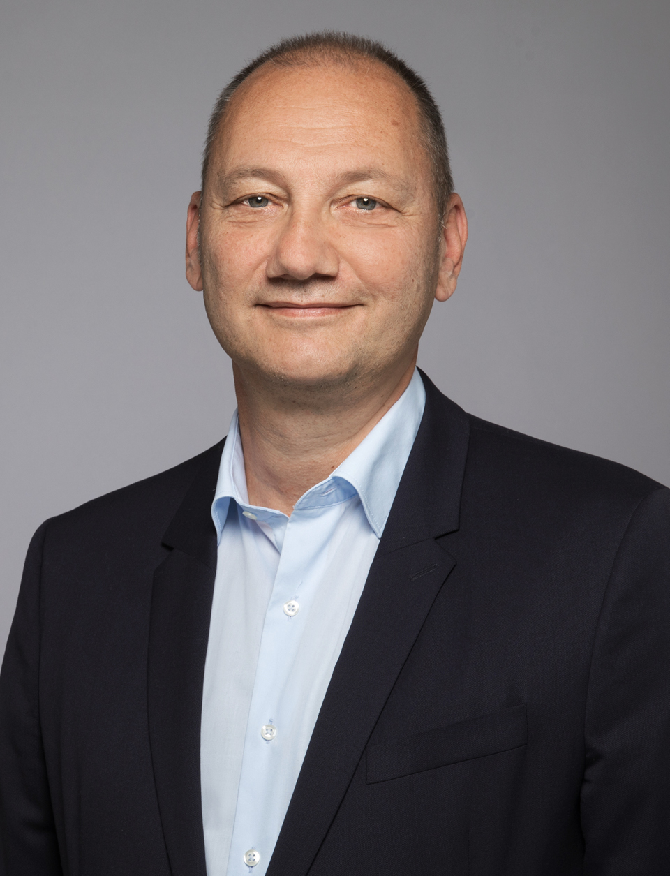 07 ecmt website 2 spaltig 2x3 1