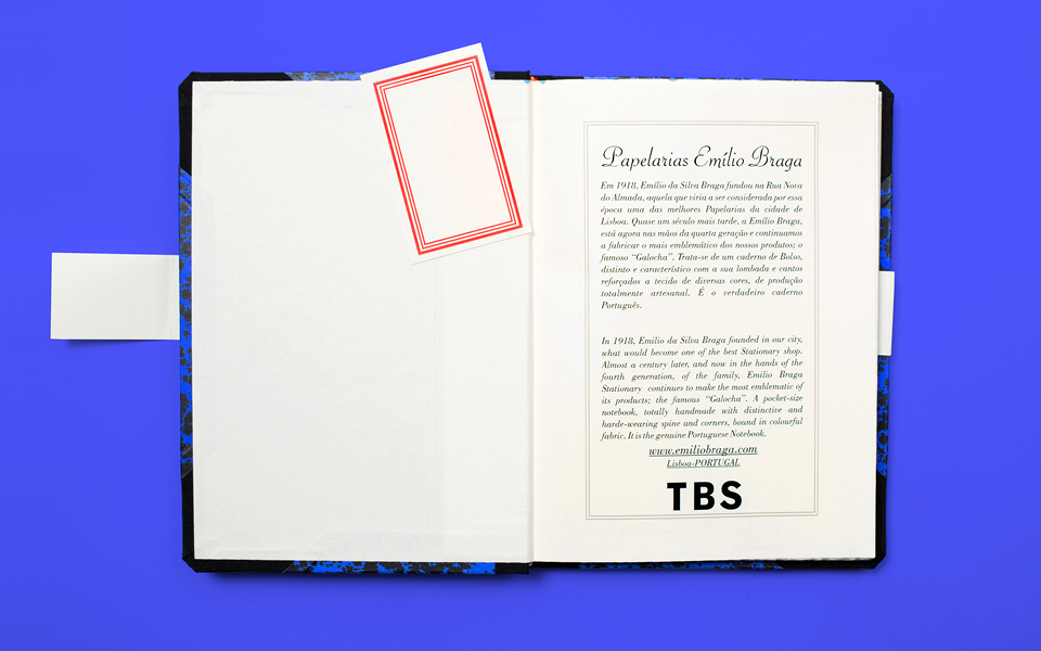Layout Emiliobraga 07 tbs braga 2