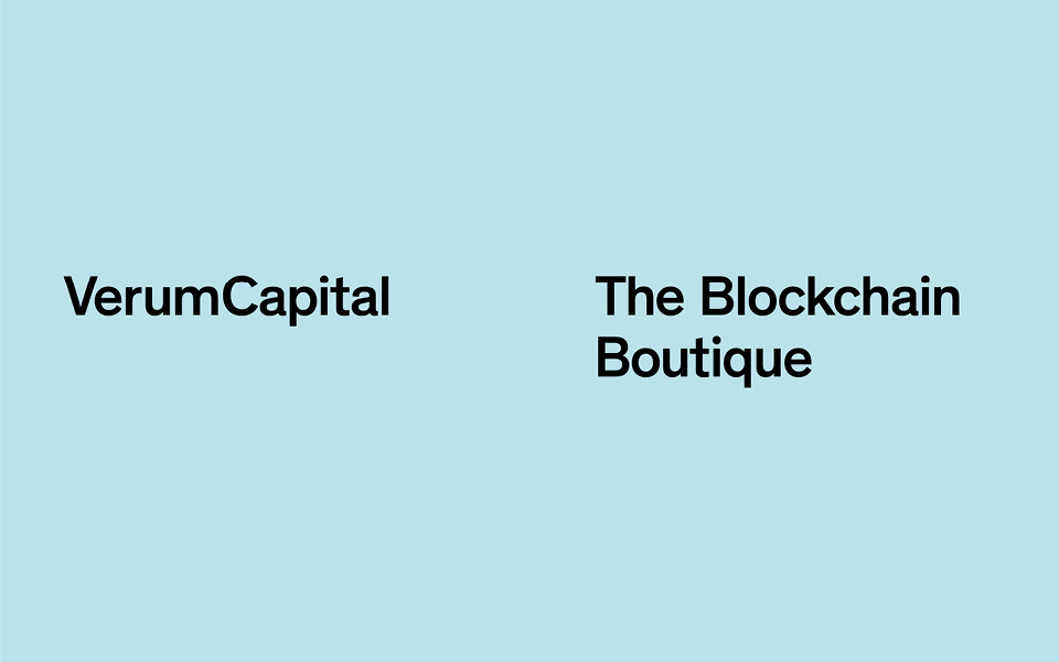 Verum Capital - Logo 07 verum capital 2