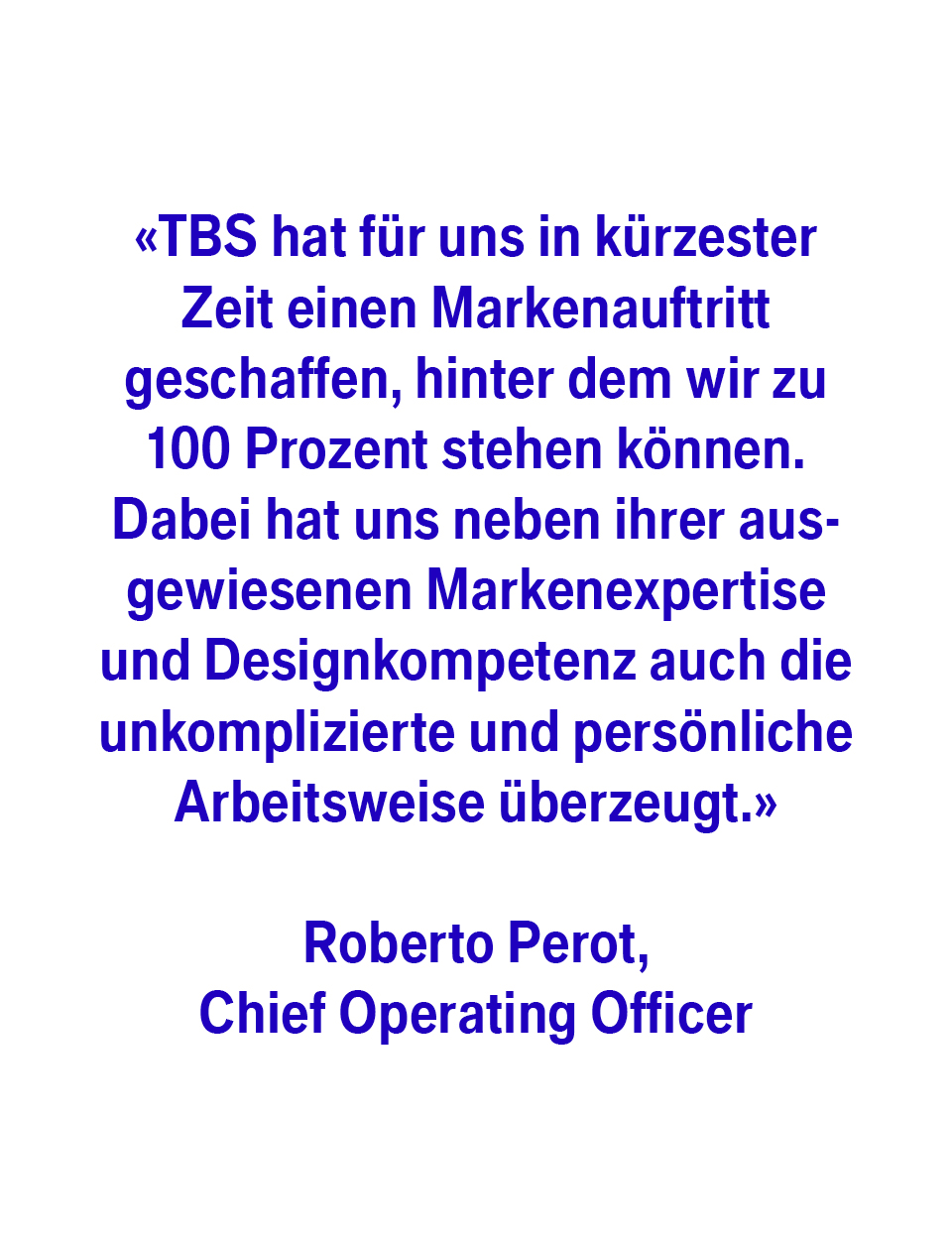 08 ecmt website 2 spaltig 2x32 1