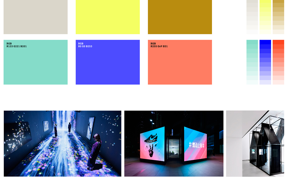 Andreas Messerli AG – Grafiken Farben 09 adrian messerli 2