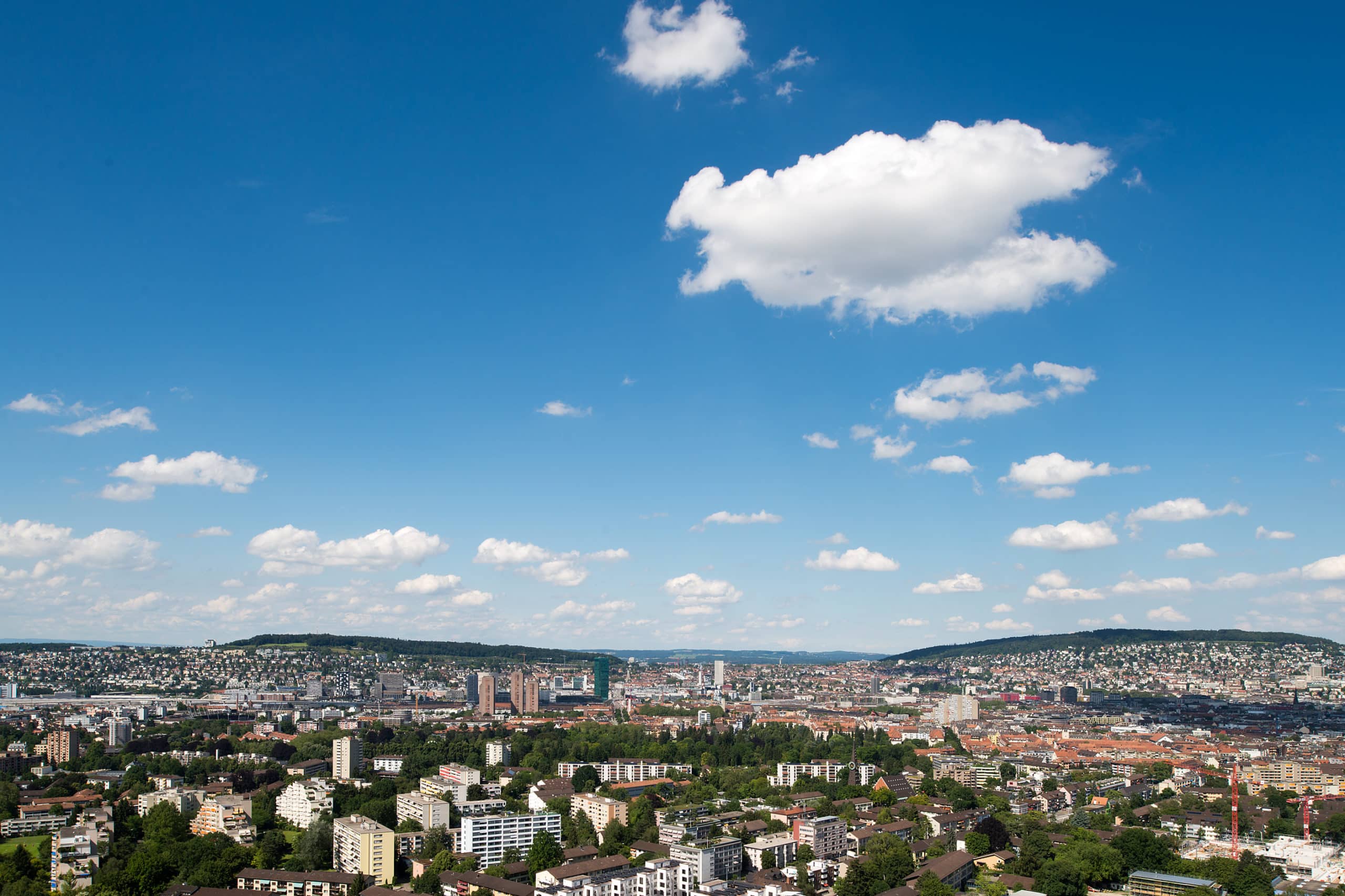 09 zrh redesign satzspiegel 3x2 scaled