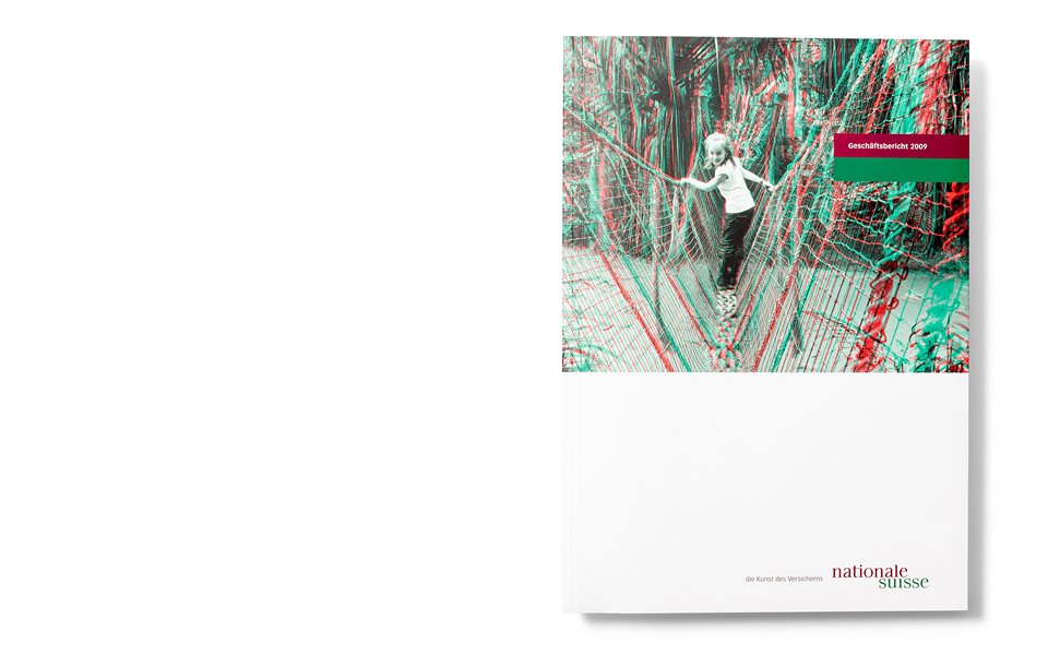 Nationale Suisse - Buch Cover 3D 10 nationale suisse 2