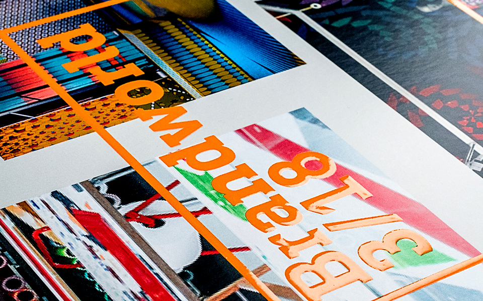 Andreas Messerli AG – redesign 13 adrian messerli 2