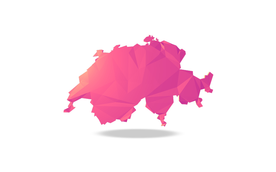 Switzerland Innovation 13 sip markenauftritt 2