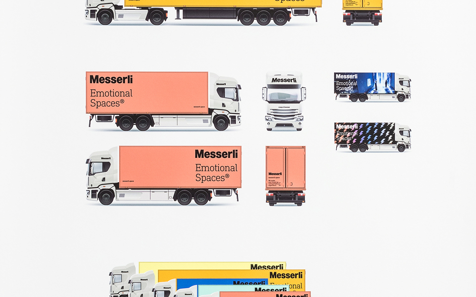 Andreas Messerli AG – Fahrzeigbeschriftung 15 adrian messerli 2