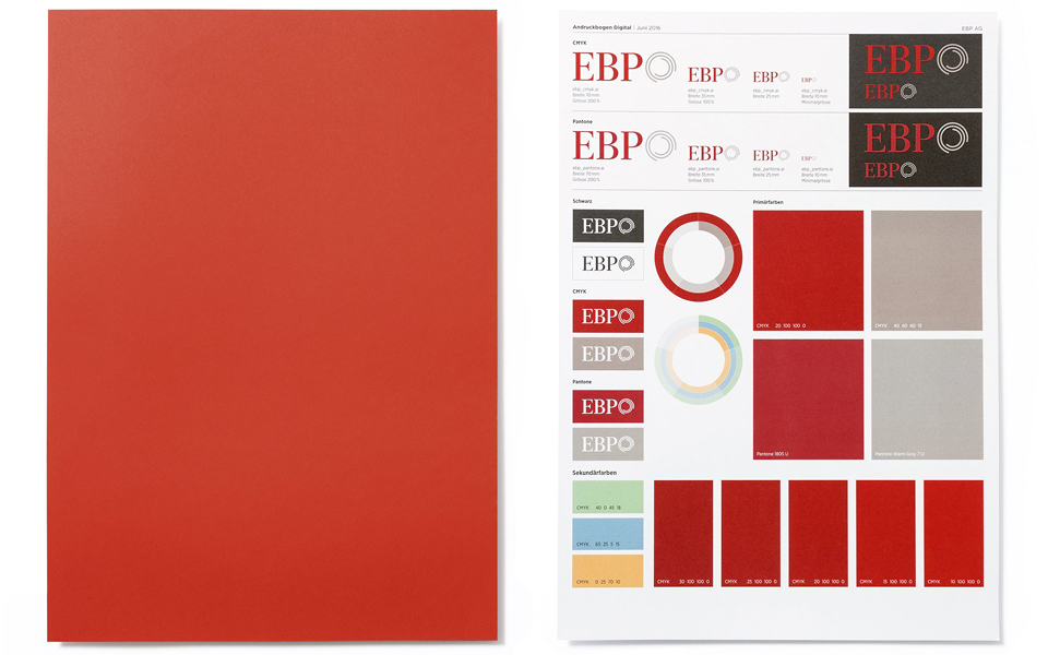 EBP -Corporate Design 15 ebp markenkommunikation 2