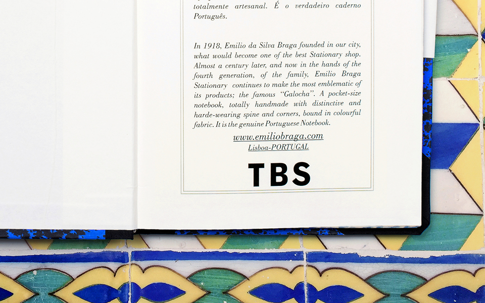 Layout Emiliobraga 15 tbs braga 2