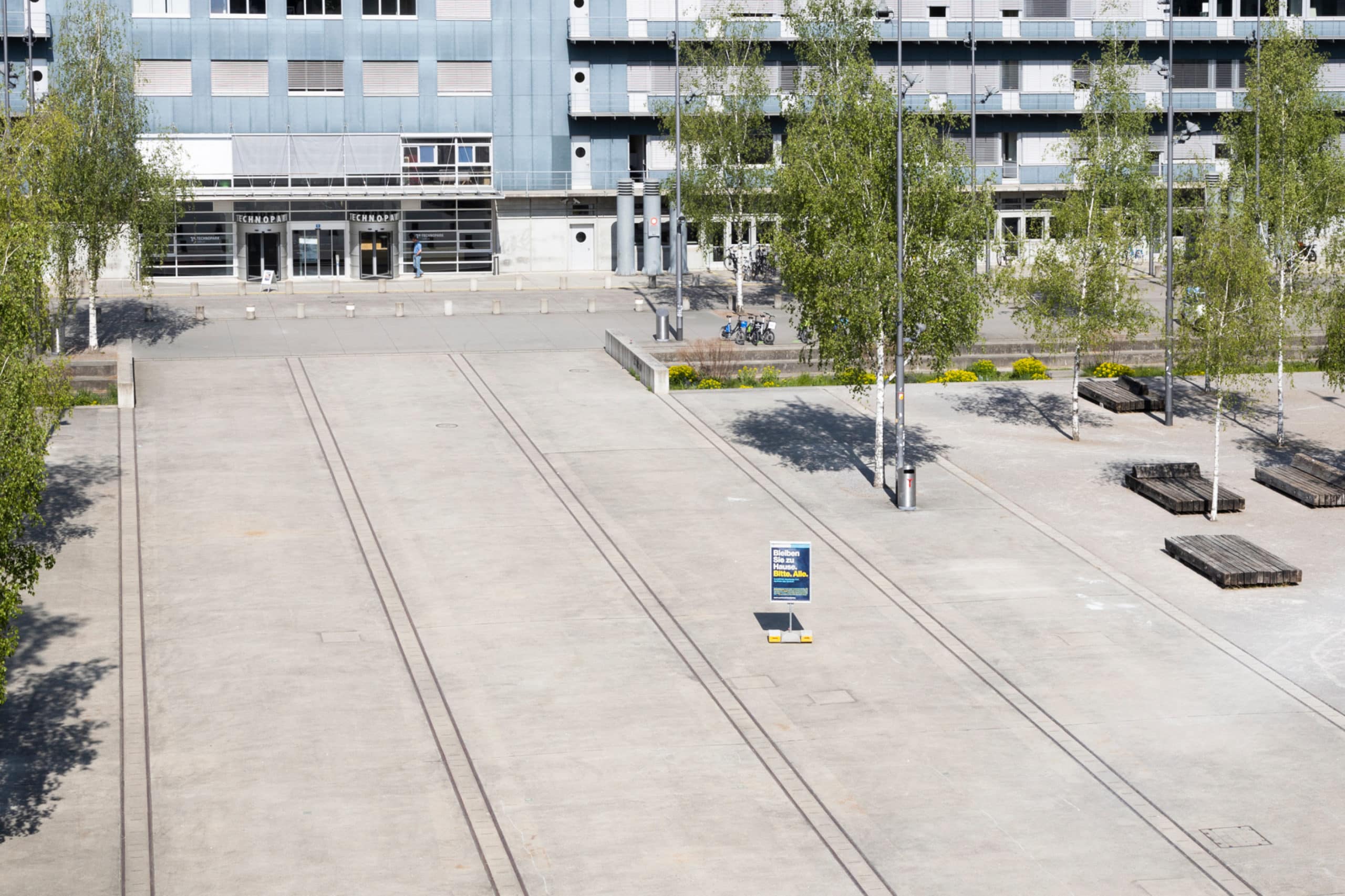 15 zrh redesign satzspiegel 3x2 scaled