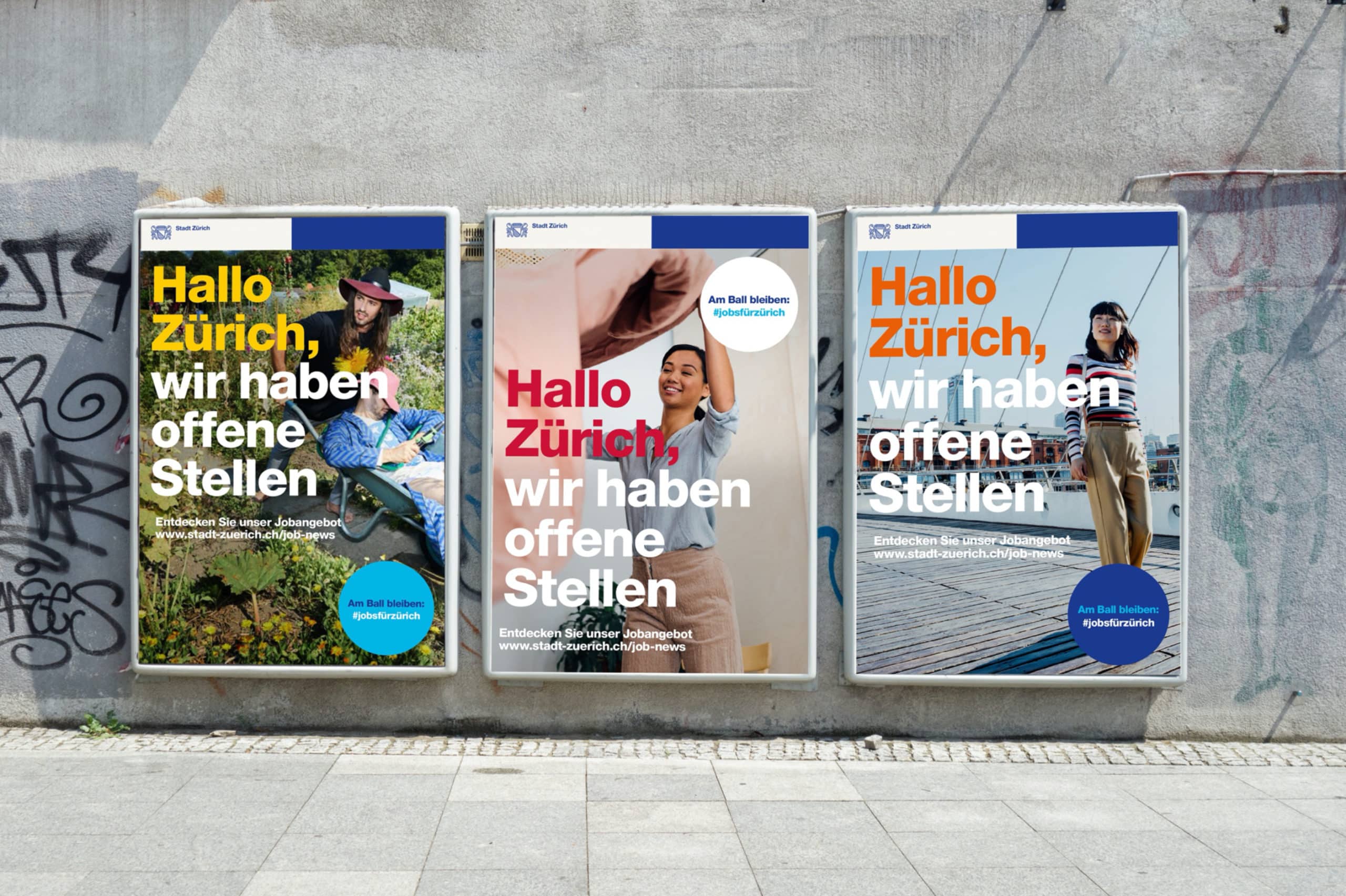 16 zrh redesign satzspiegel 3x2 scaled