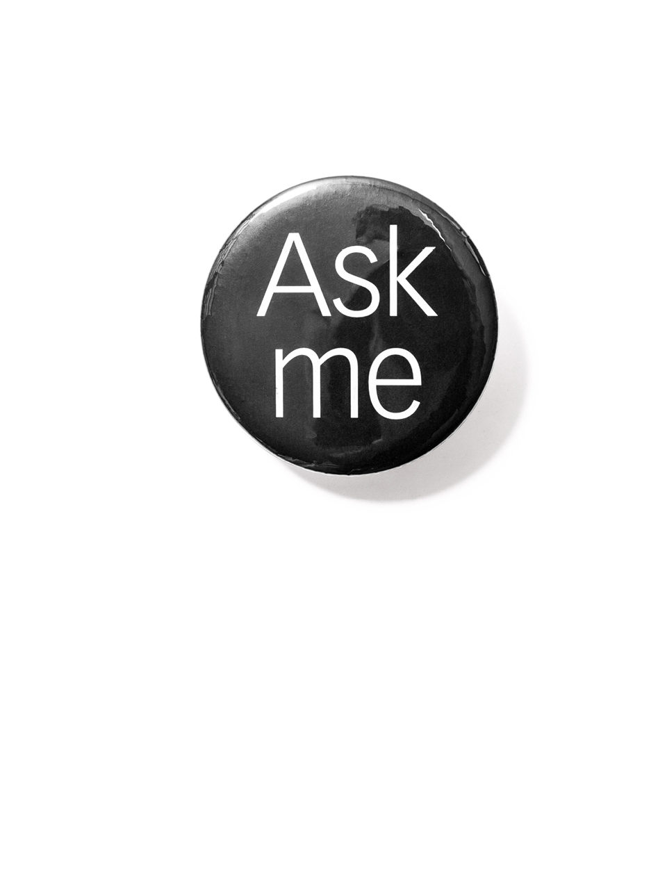 Nationale Suisse - Button 17 nationale suisse 2