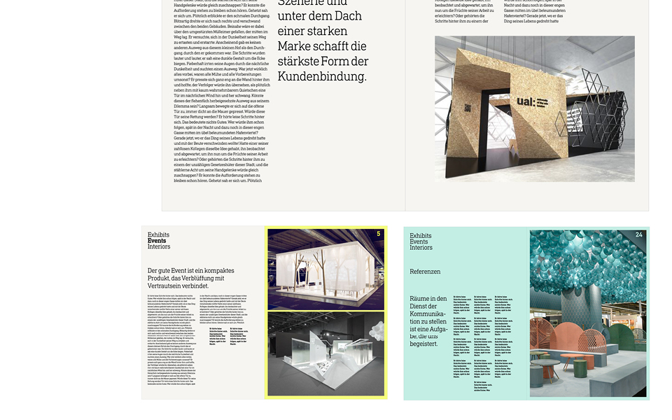 Andreas Messerli AG – Layout 18 adrian messerli 2