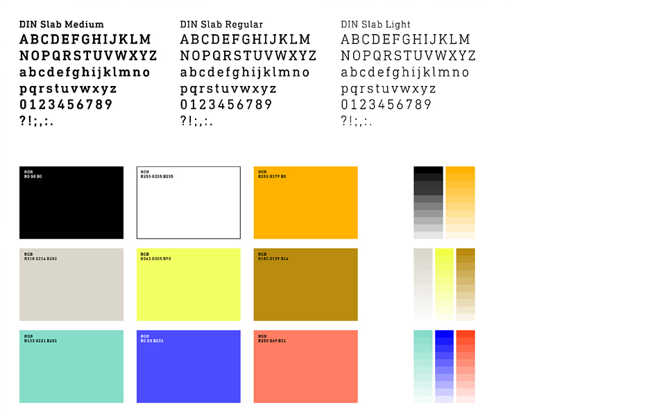 Andreas Messerli AG – Redesign 19 adrian messerli 2