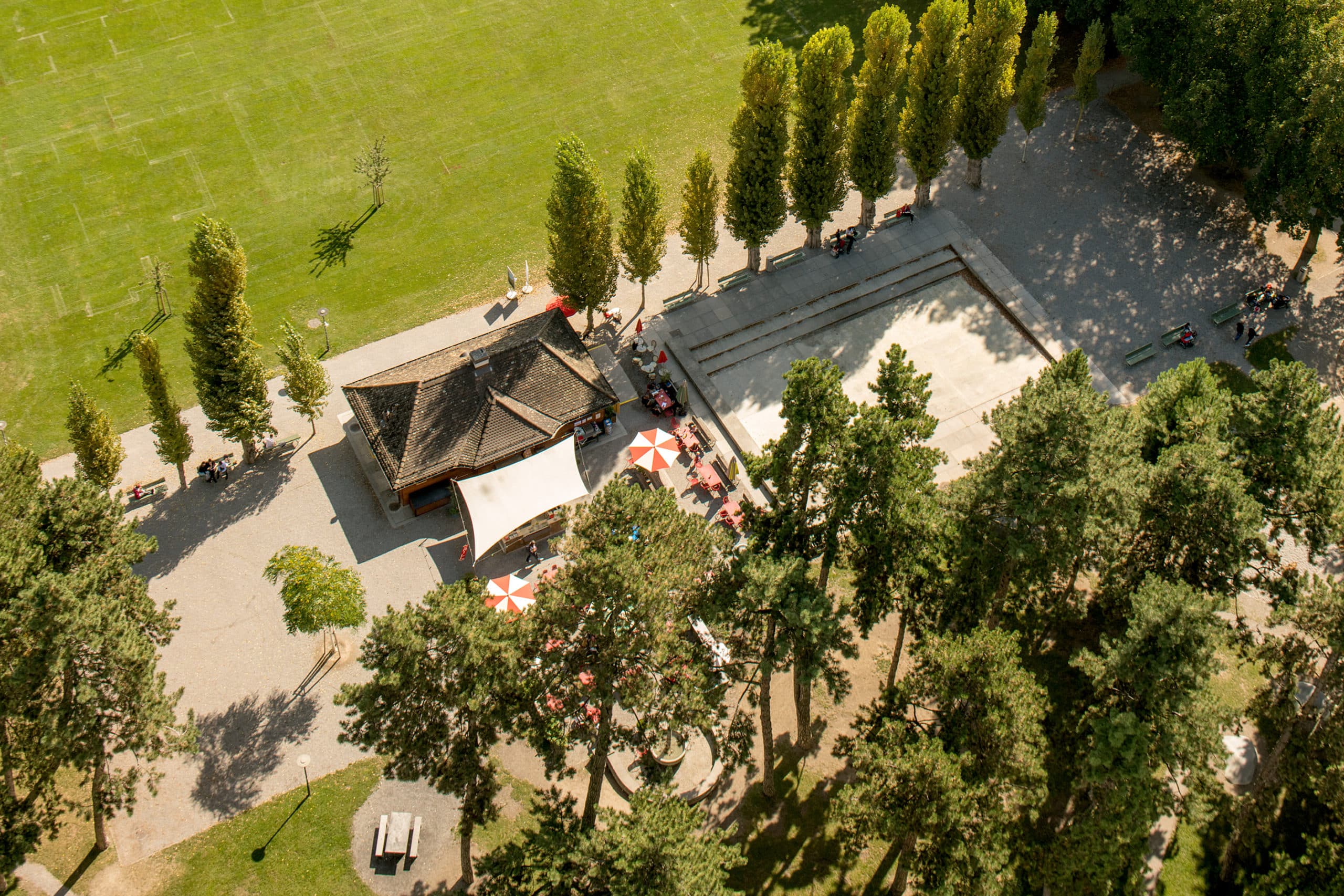 20 zrh redesign satzspiegel 3x2 scaled