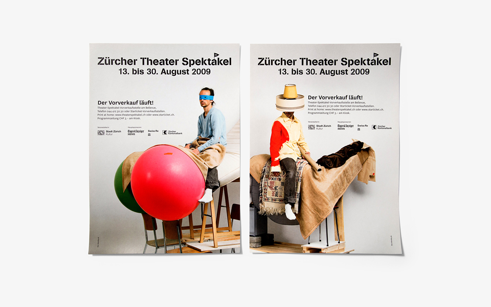 Theaterspektakel 21 theater spektakel 2