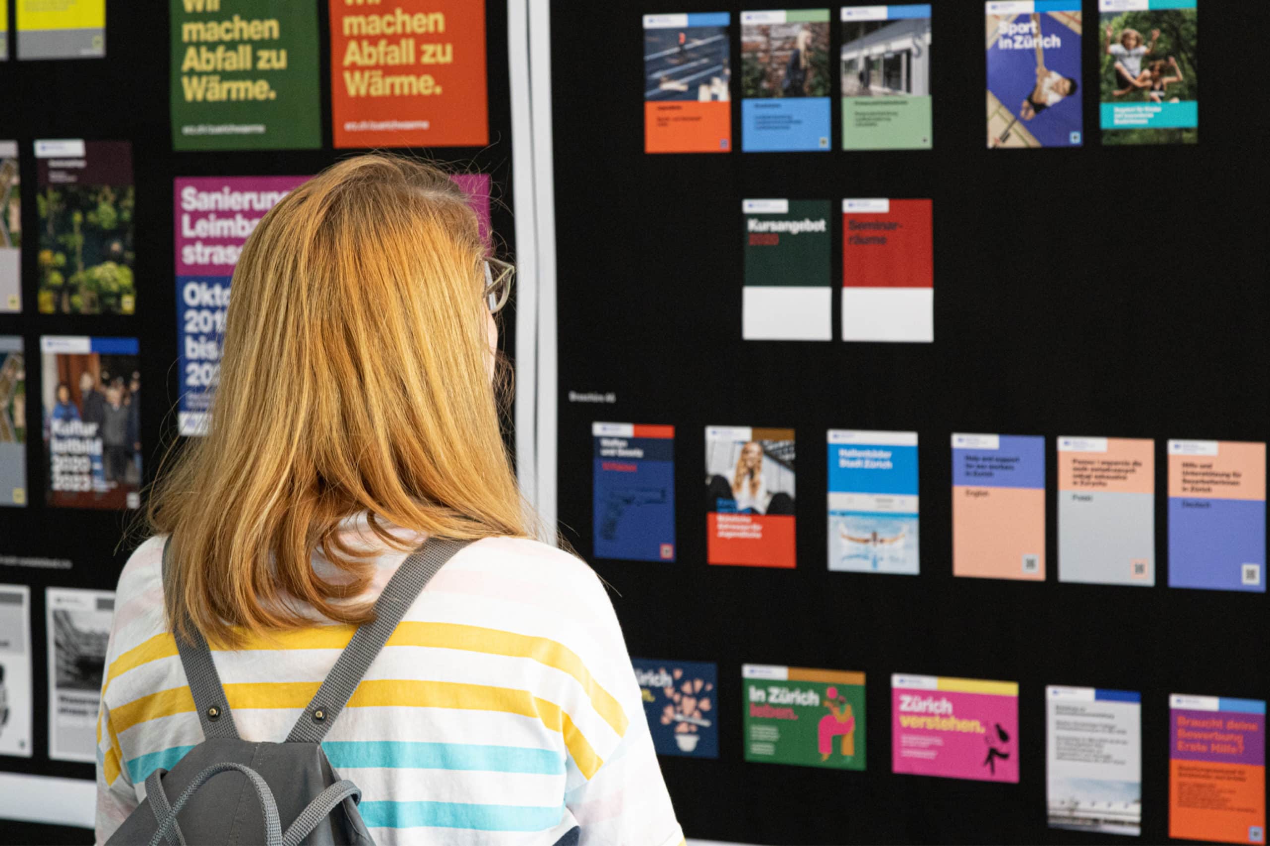 25 zrh redesign satzspiegel 3x2 scaled