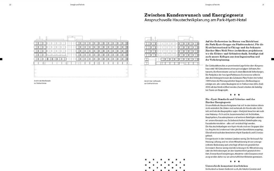 EBP - Webseite 34 ebp markenkommunikation 2