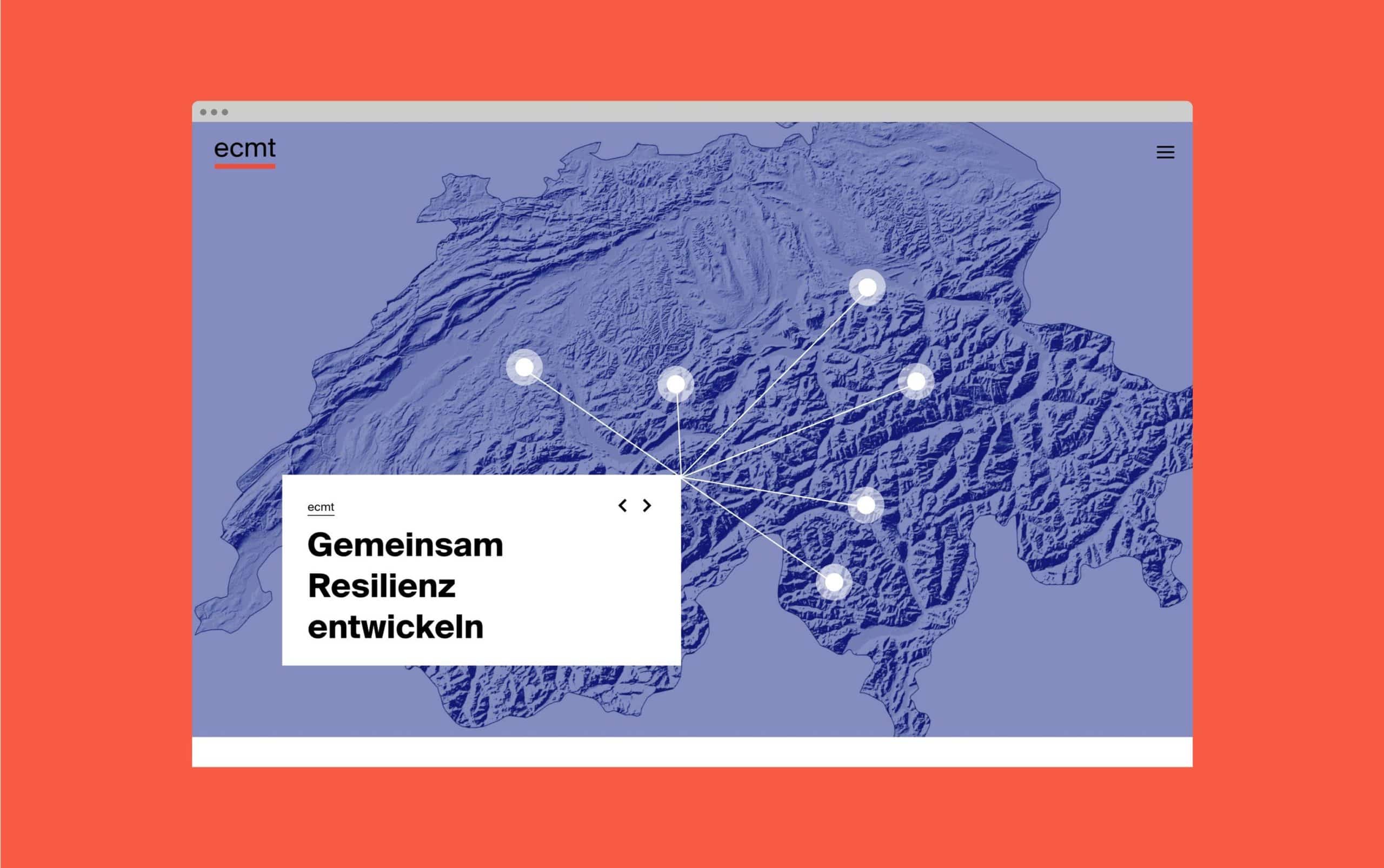 ecmt website branding 3300x2070 1 web.jpg 3072x3072 q85 ALIAS img3072 subsampling 2 scaled