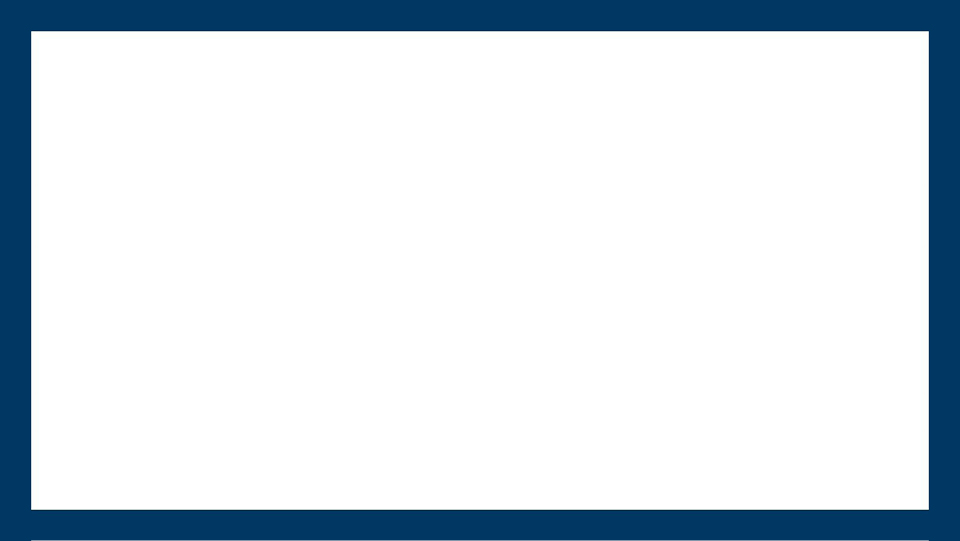 Powernewz - Gestaltungselemente powernewz frame blau 1.jpg 3072x3072 q85 ALIAS img3072 subsampling 2 1