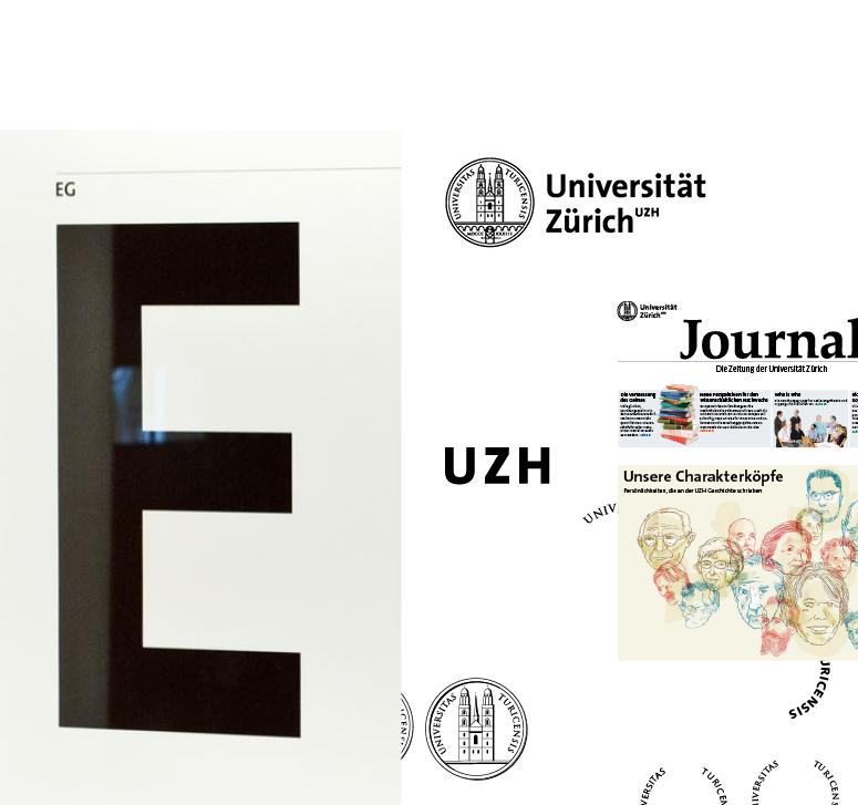 00 uzh markensystematik vorschau quer