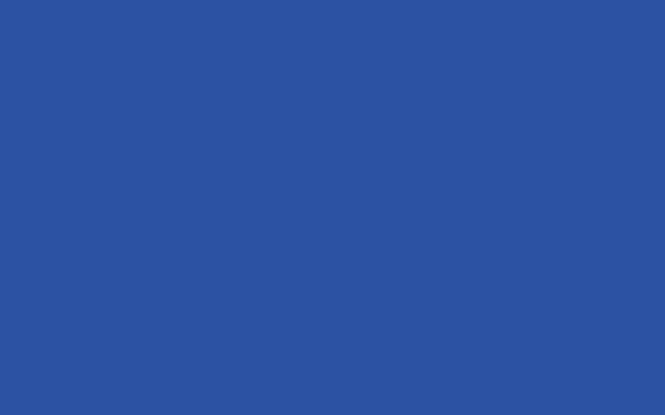 ABZ Blau 05 abz jahresbericht 2