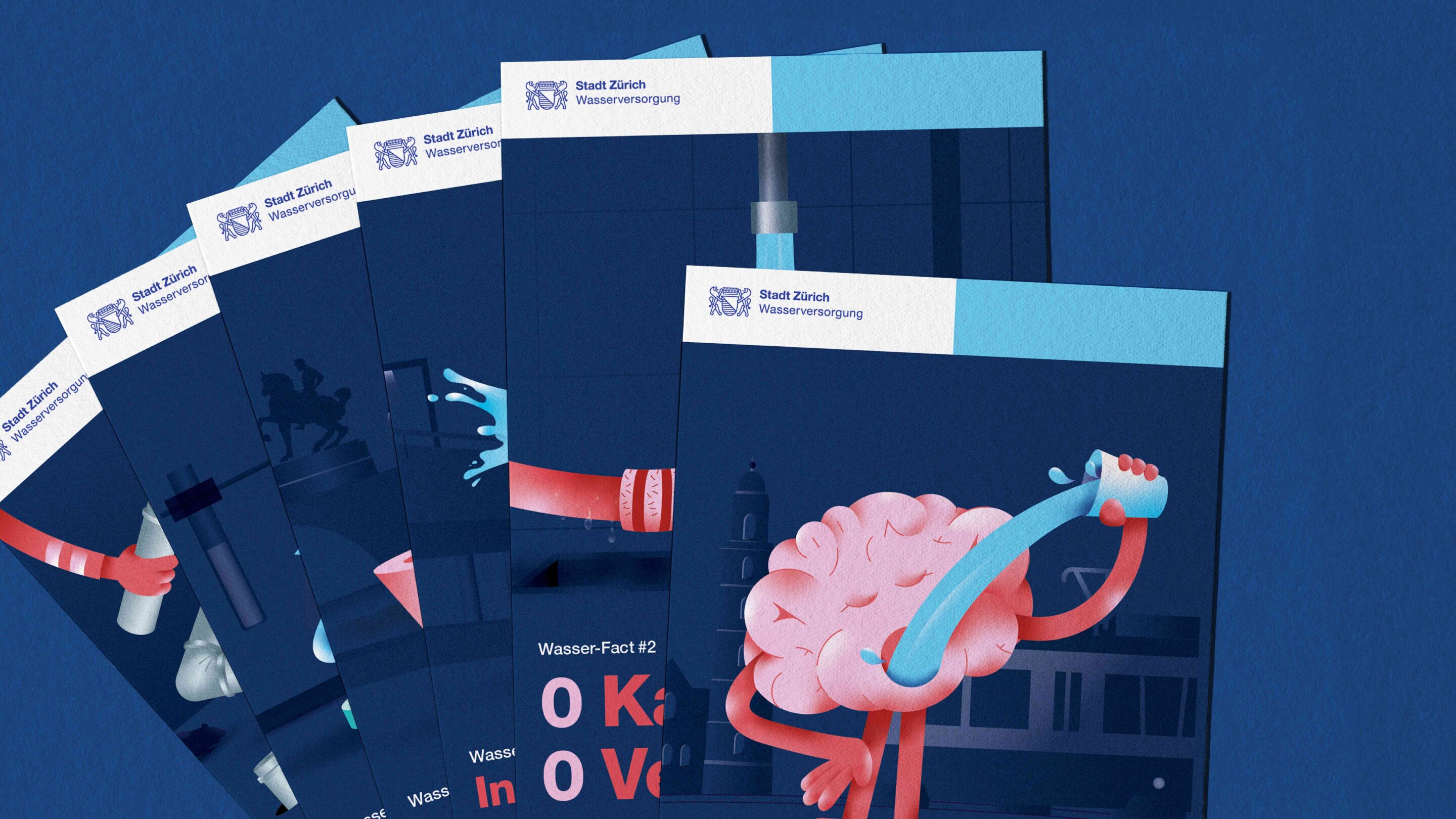 00 01 wvz zrh hero 16x9 Blauer Hintergrund 2 scaled