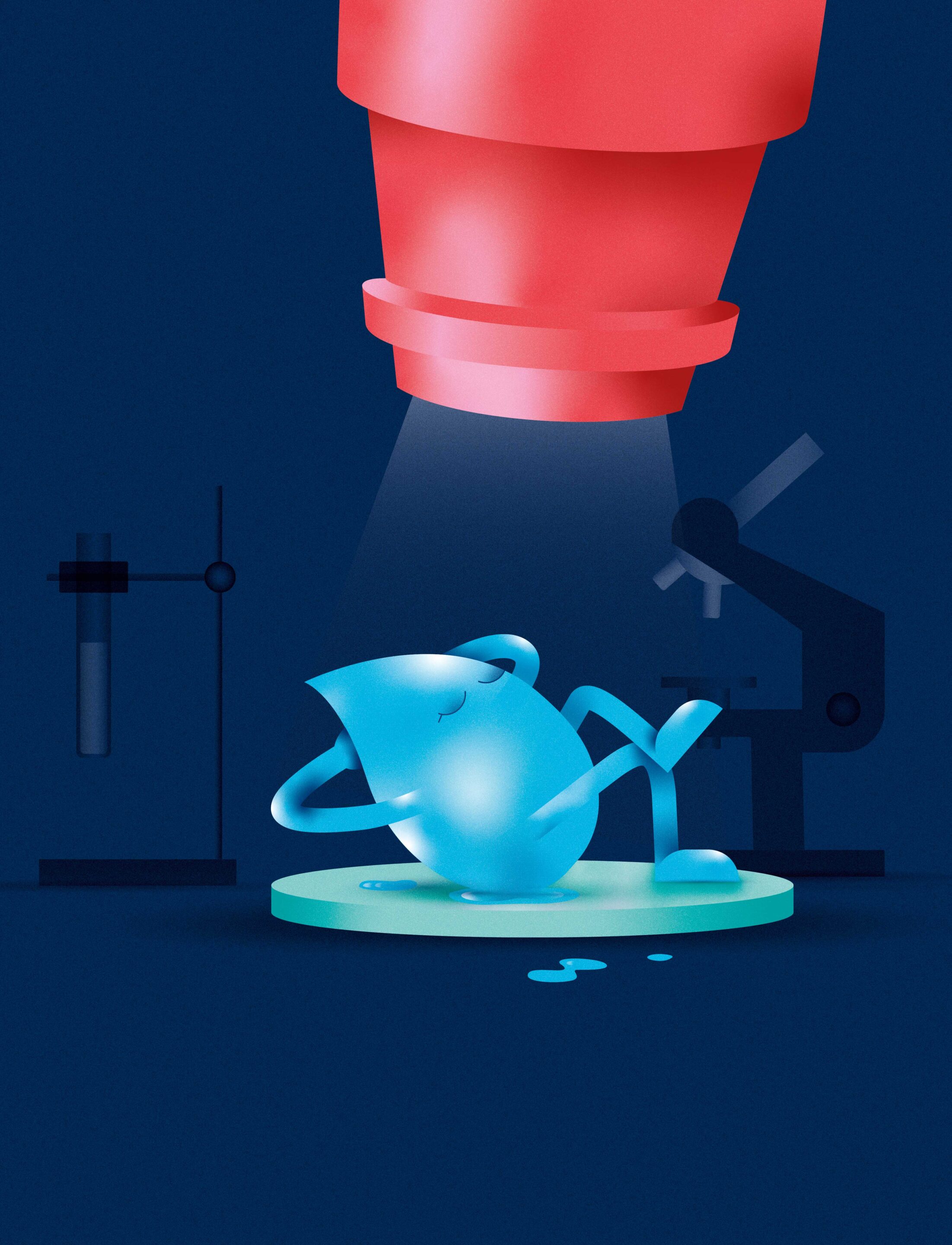 00 02 wvz zrh 2 spaltig 2x3 Illustration scaled