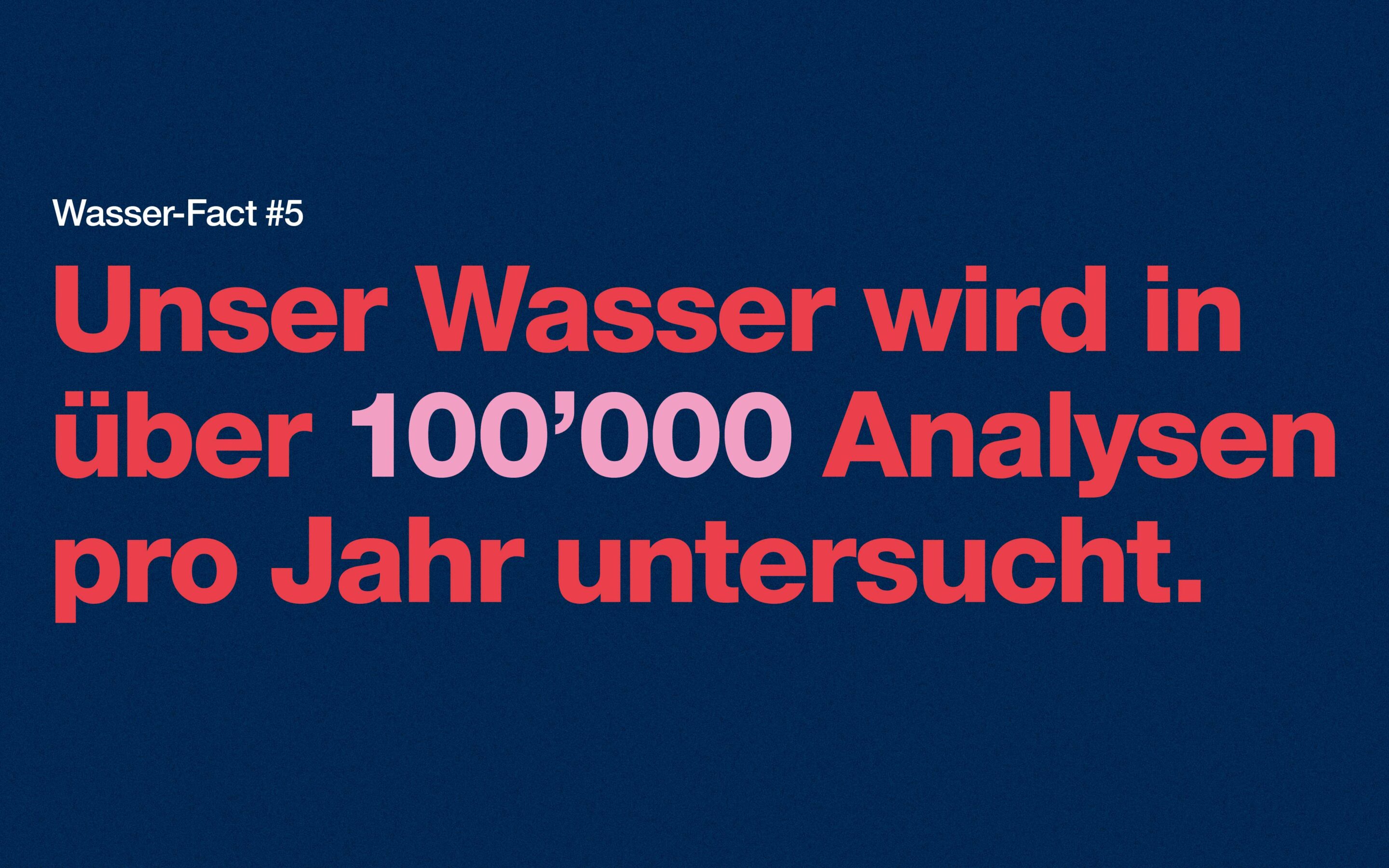 00 03 wvz zrh 2 spaltig 16x10 Typo scaled