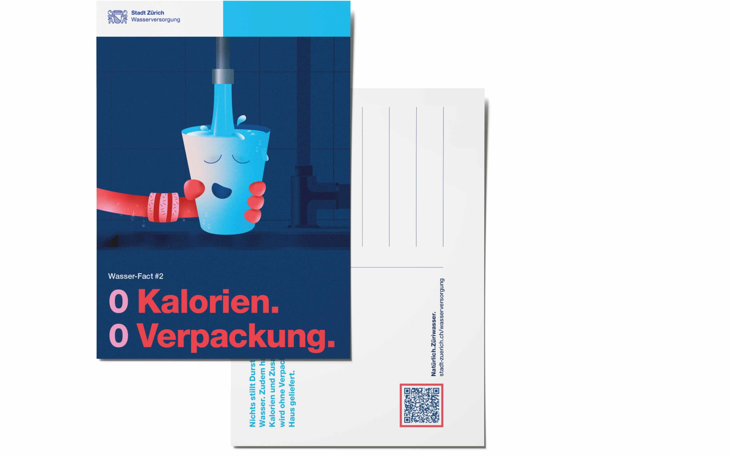 00 12 wvz zrh 2 spaltig 2x3 wvz postkarte 1 scaled