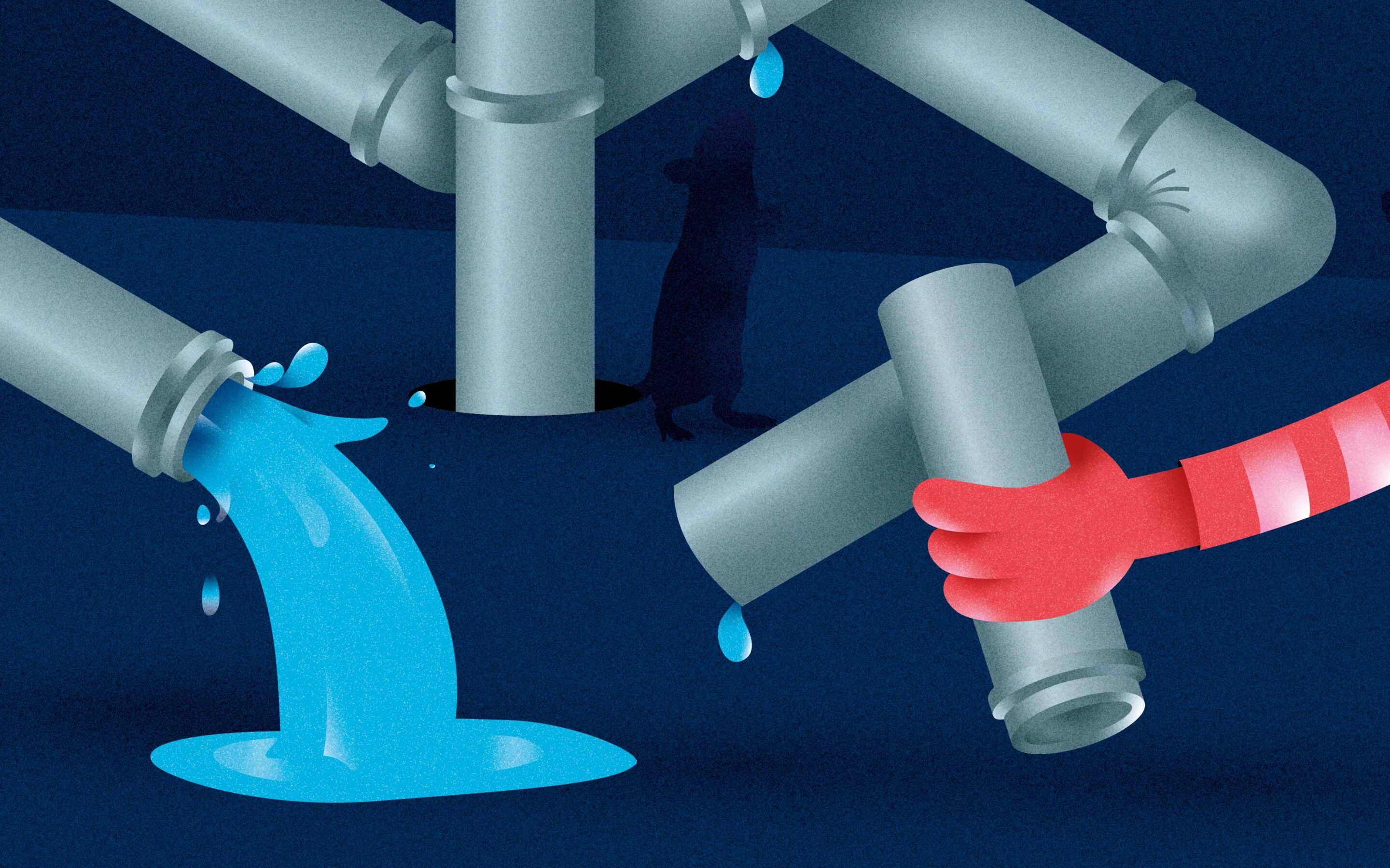 00 wvz zrh 2 spaltig 2x3 Detail 02 scaled