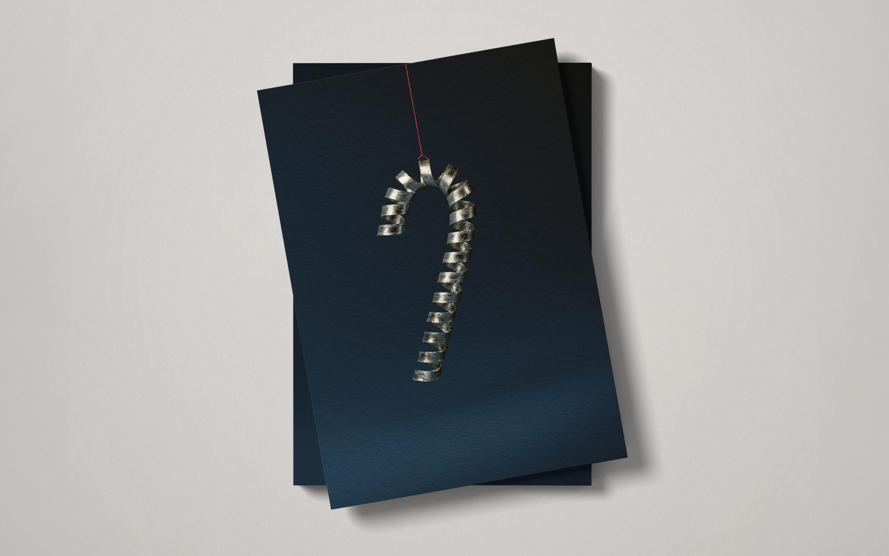 Schweizer_Weihnachtskarte_Postkartenset Schweizer Weihnachtskarte Postkartenset