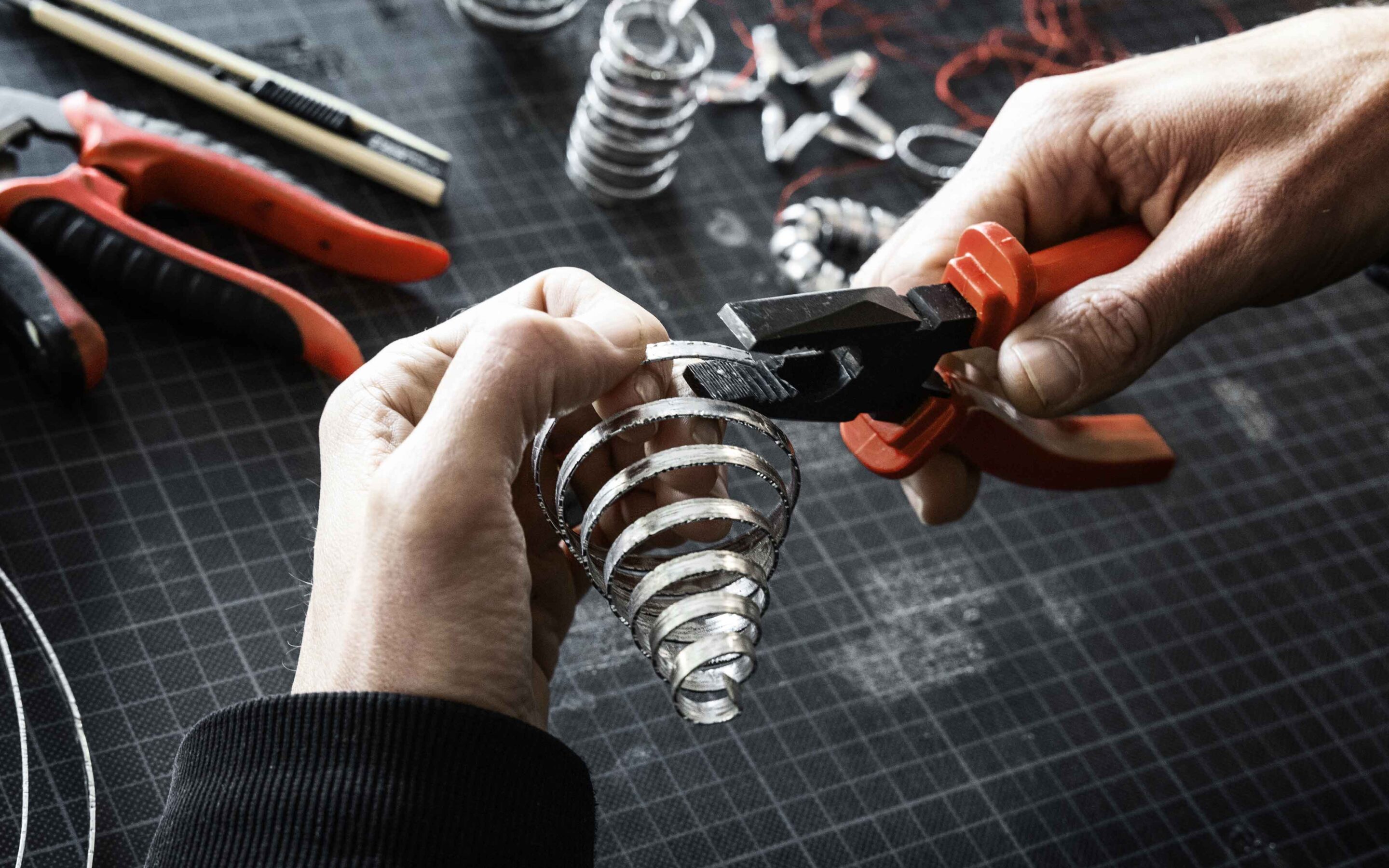 00_esc_weihnachtskarte_2-spaltig_16x105-scaled-1 Making_of_Fotoshooting