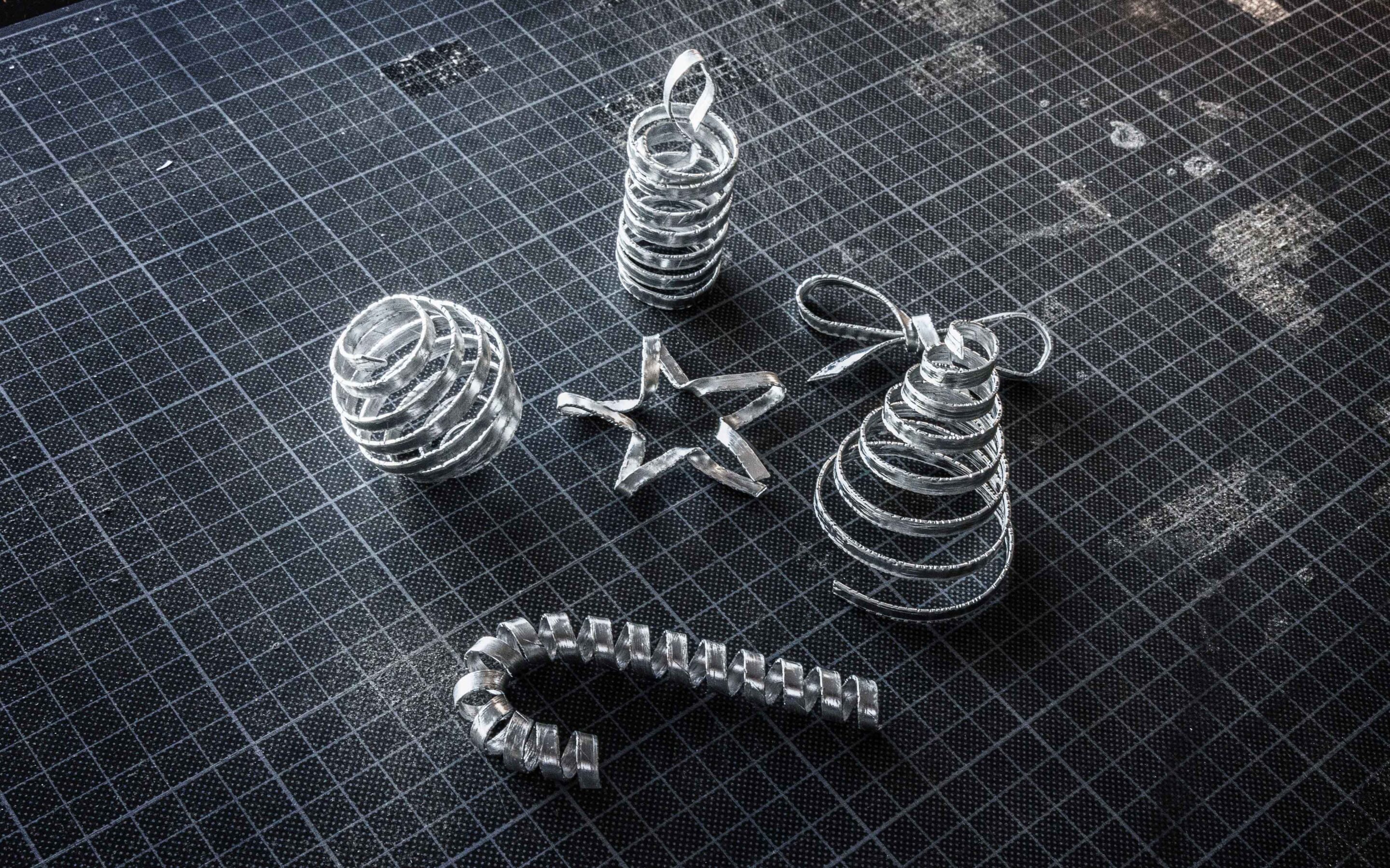 00_esc_weihnachtskarte_2-spaltig_16x106-scaled-1 Making of Fotoshooting Close Up