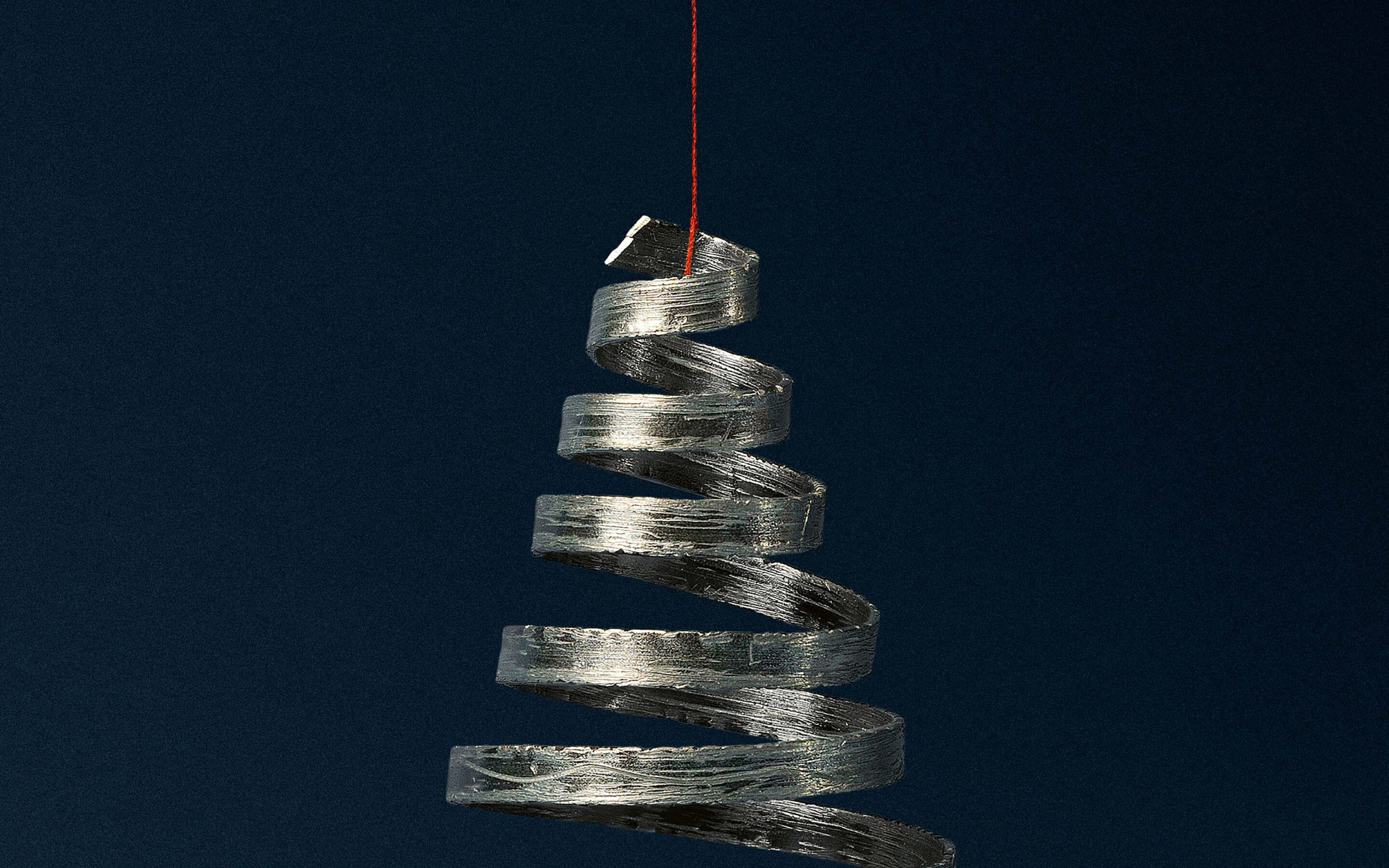 00_esc_weihnachtskarte_2-spaltig_16x109-scaled-1 Detailansicht Aludraht