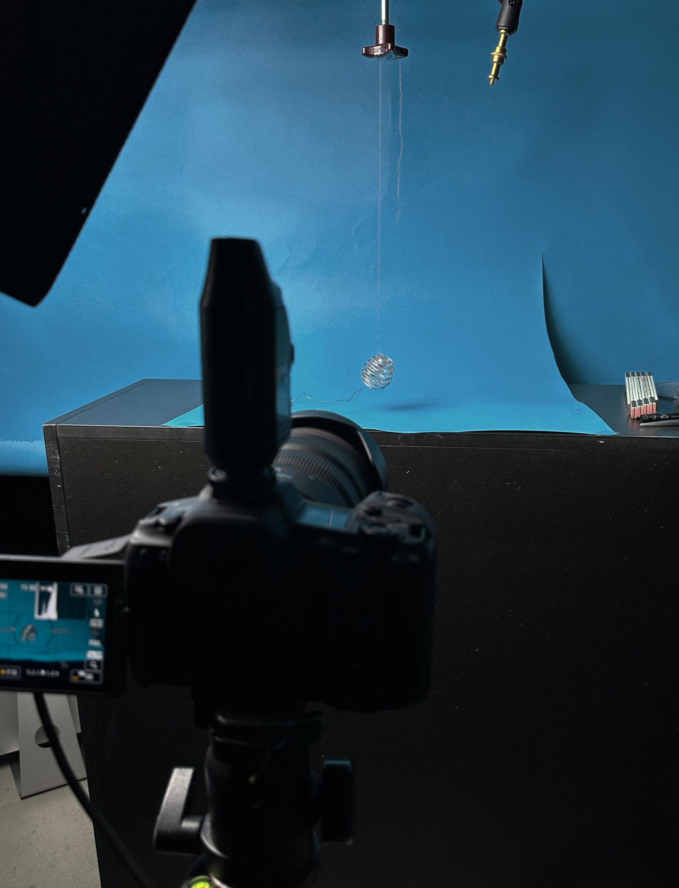 00_esc_weihnachtskarte_2-spaltig_2x34-scaled-1 Wasserversorgung Stadt Zuerich Tramhaenger