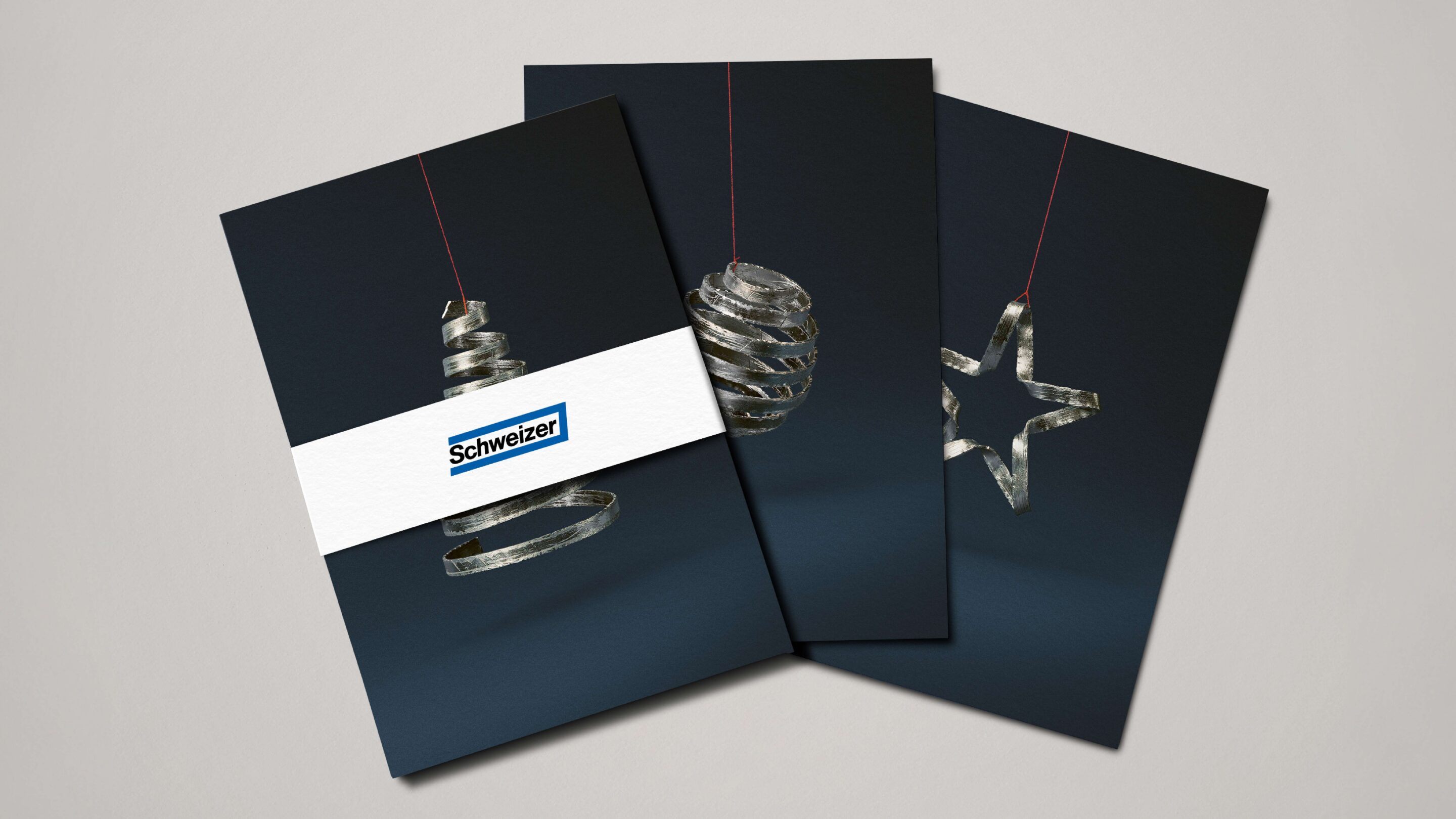 00_esc_weihnachtskarte_hero-scaled-1 Schweizer_Weihnachtskarte_2023