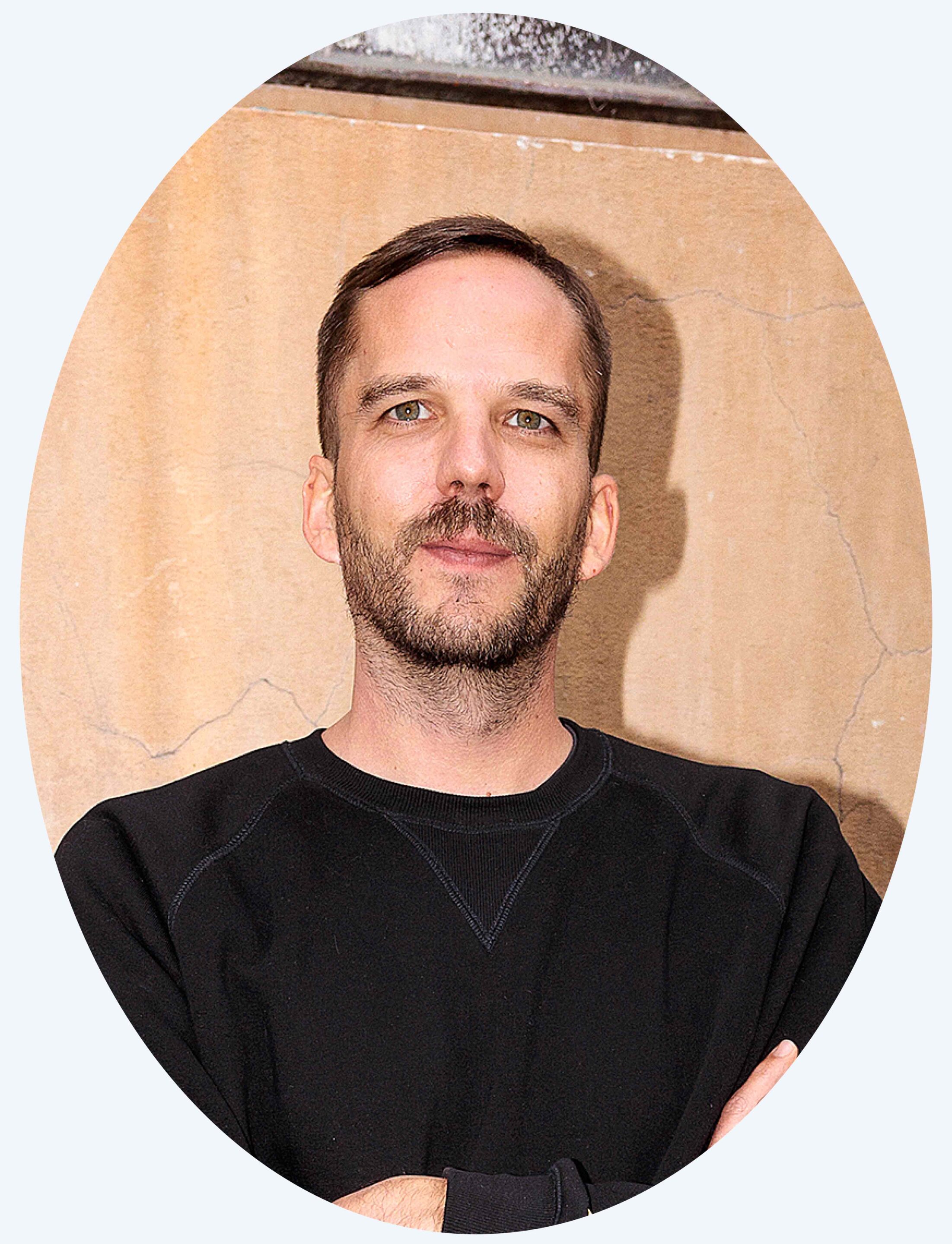 Blaupause unser TBS-Magazin Magazin Blaupause Marco Interview