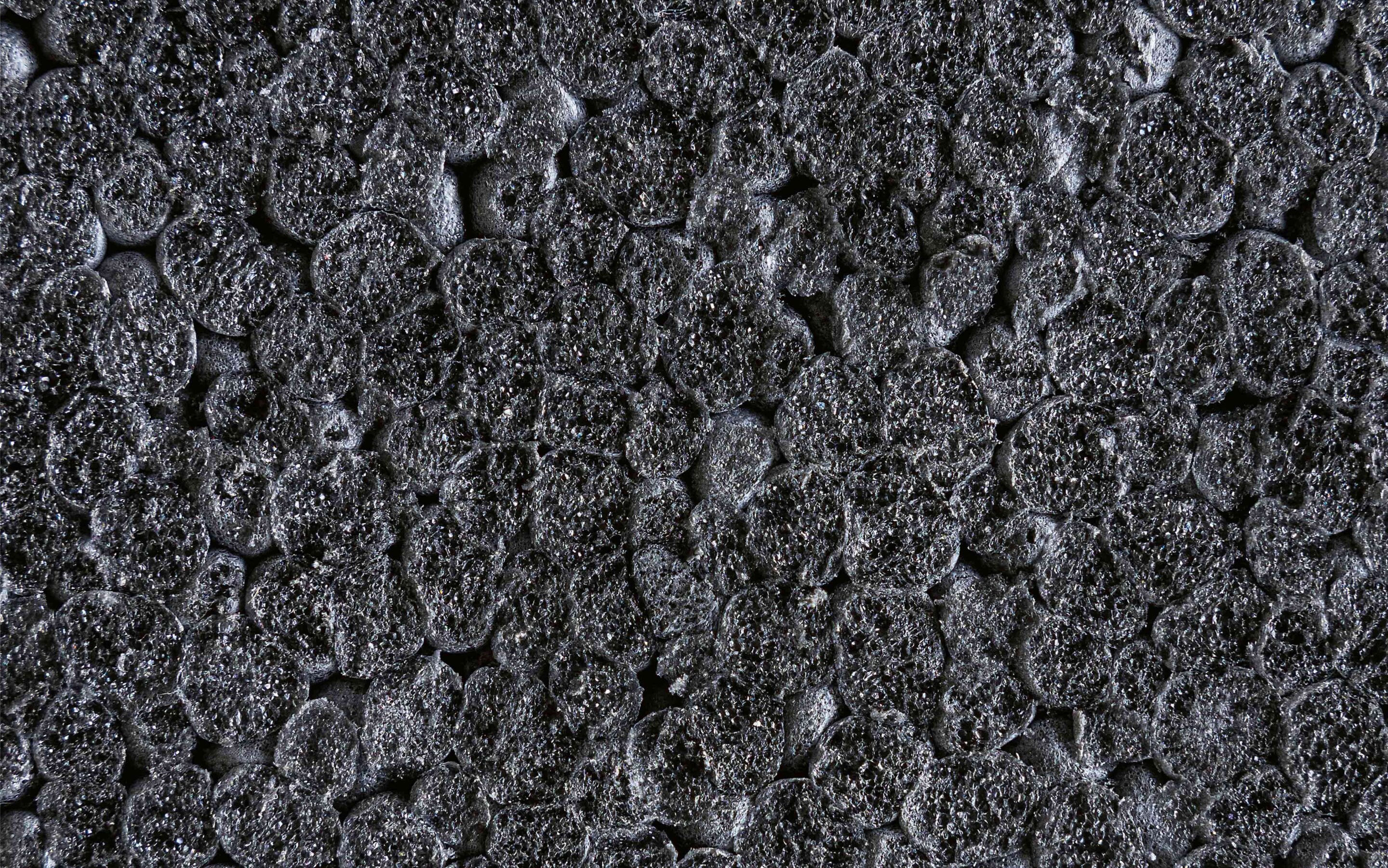 05 case gonon 2 spaltig scaled