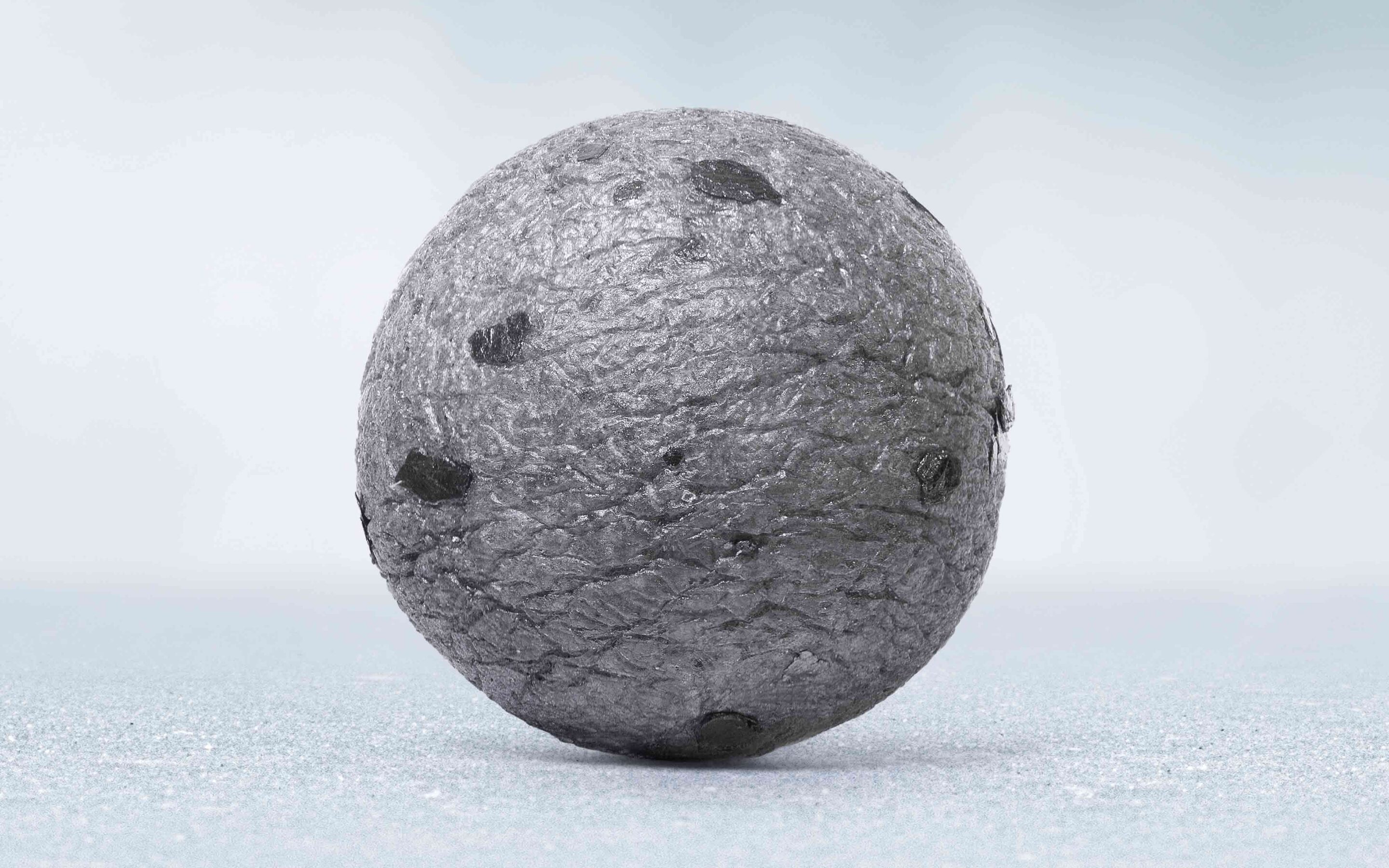 05 case gonon 2 spaltig2 scaled