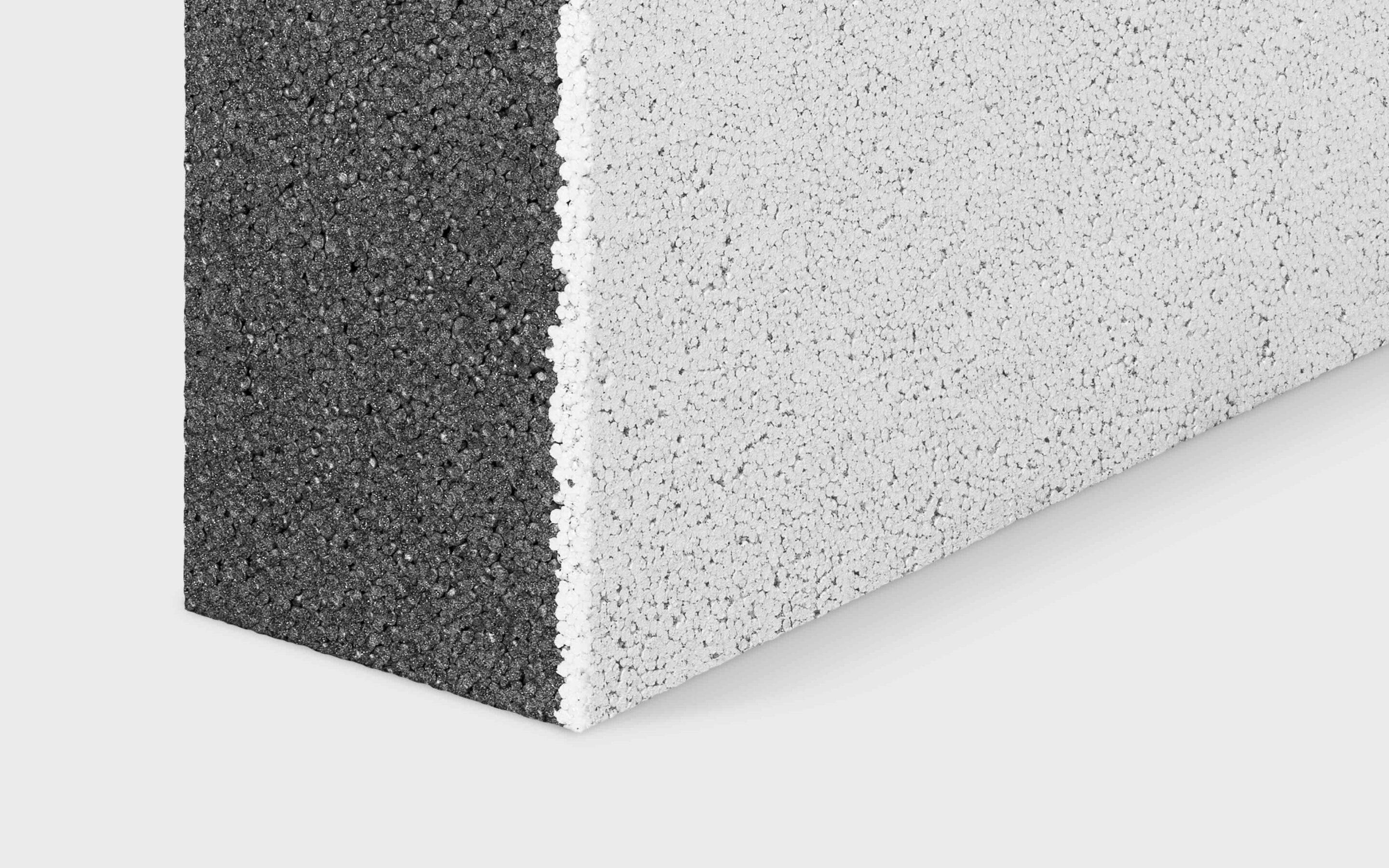 05 case gonon 2 spaltig3 scaled