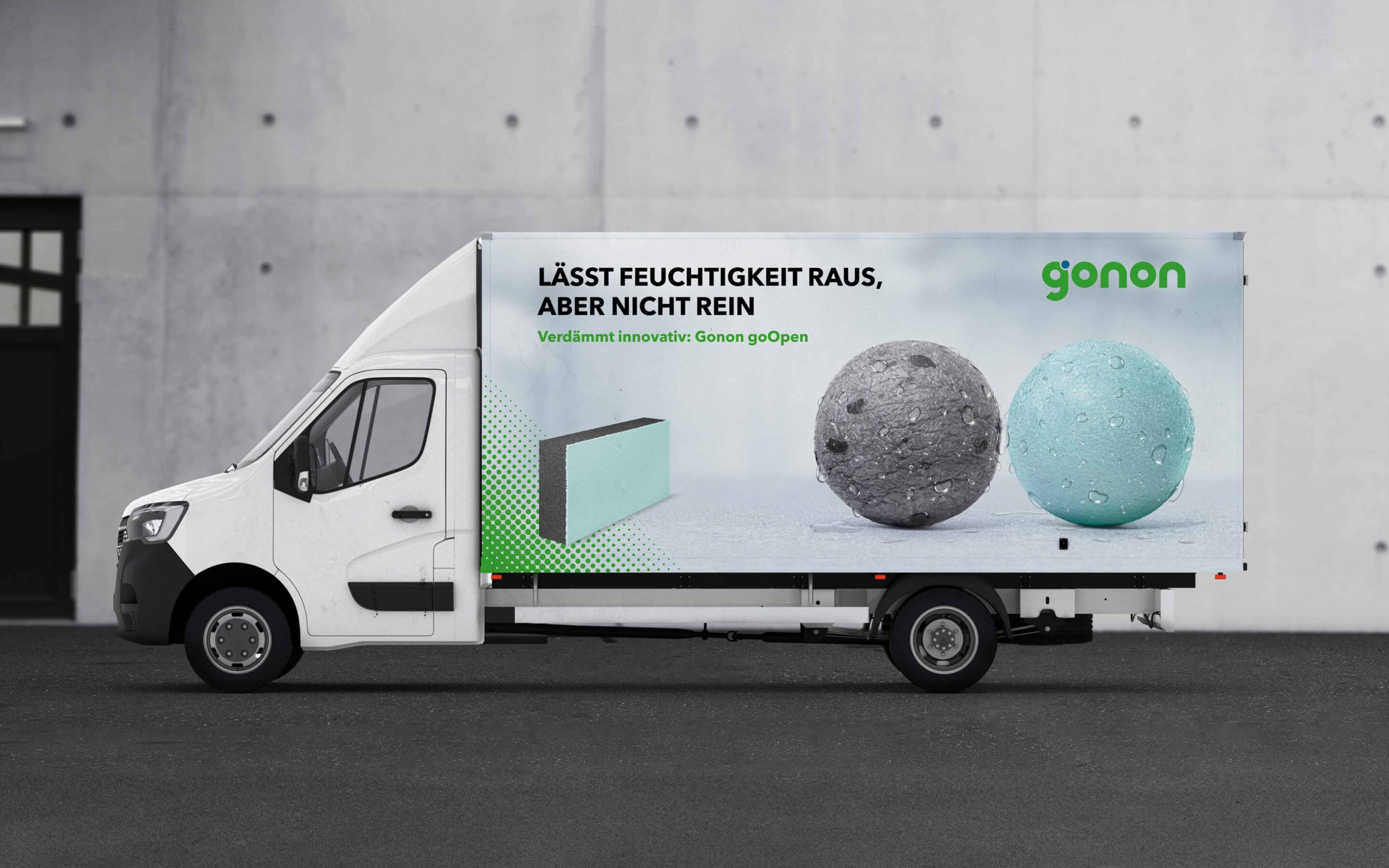 05 case gonon 2 spaltig 5 scaled