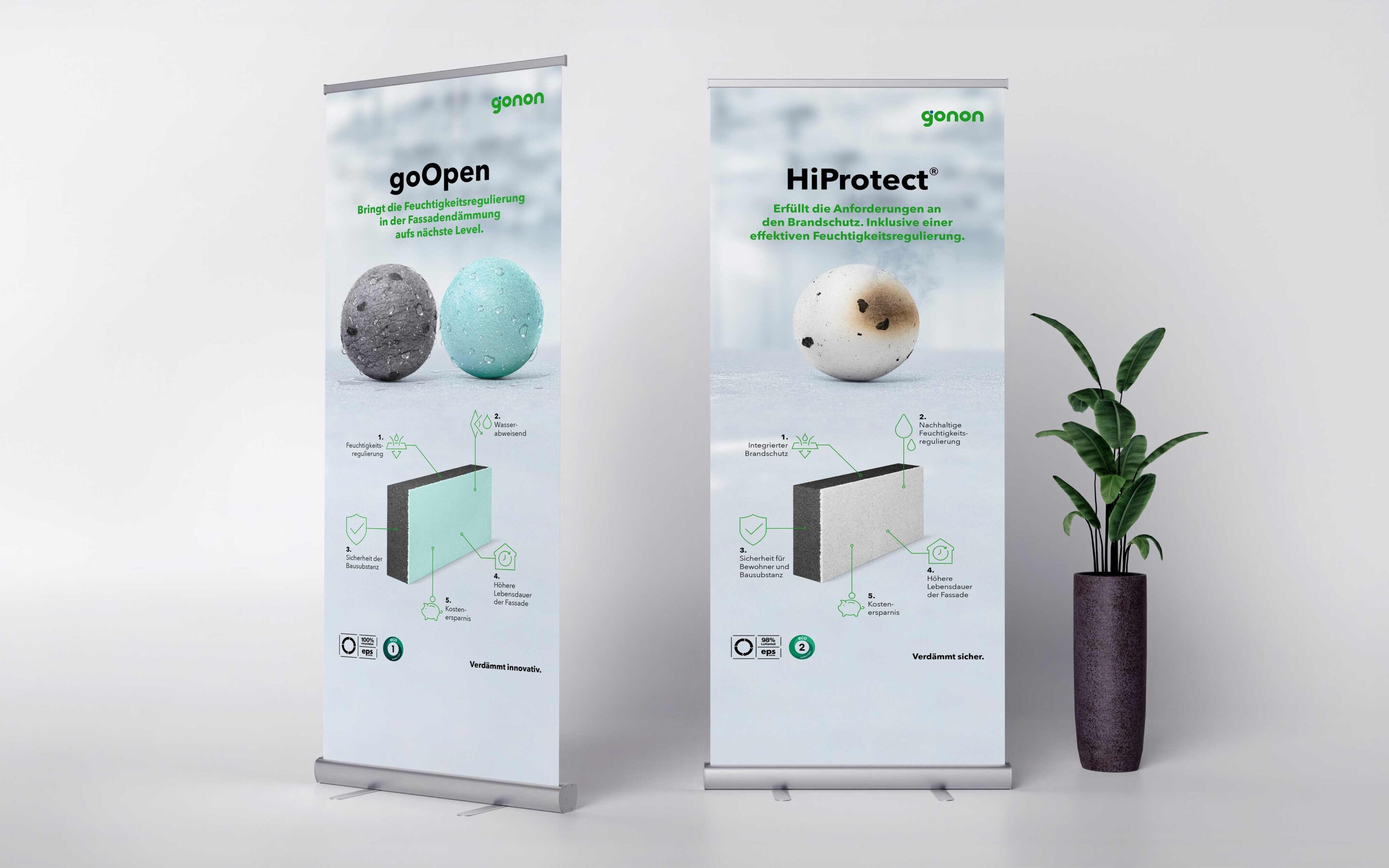 05 case gonon 2 spaltig 52 scaled