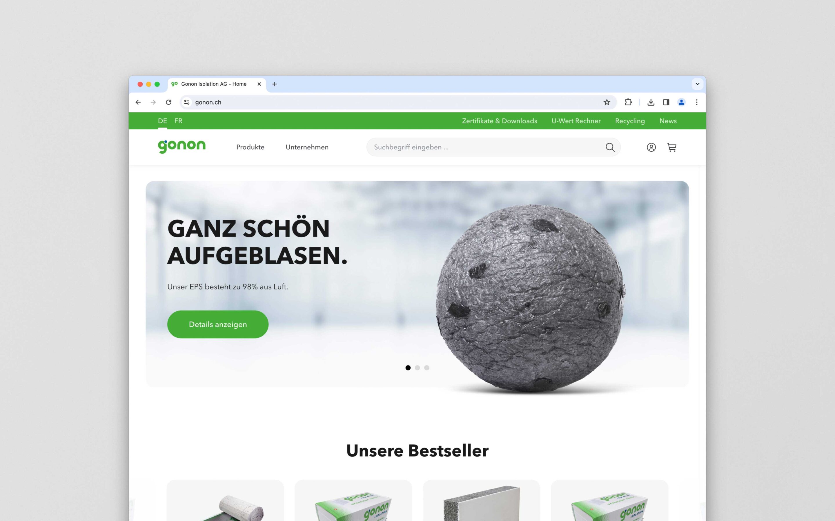 05 case gonon 2 spaltig Website 1 scaled