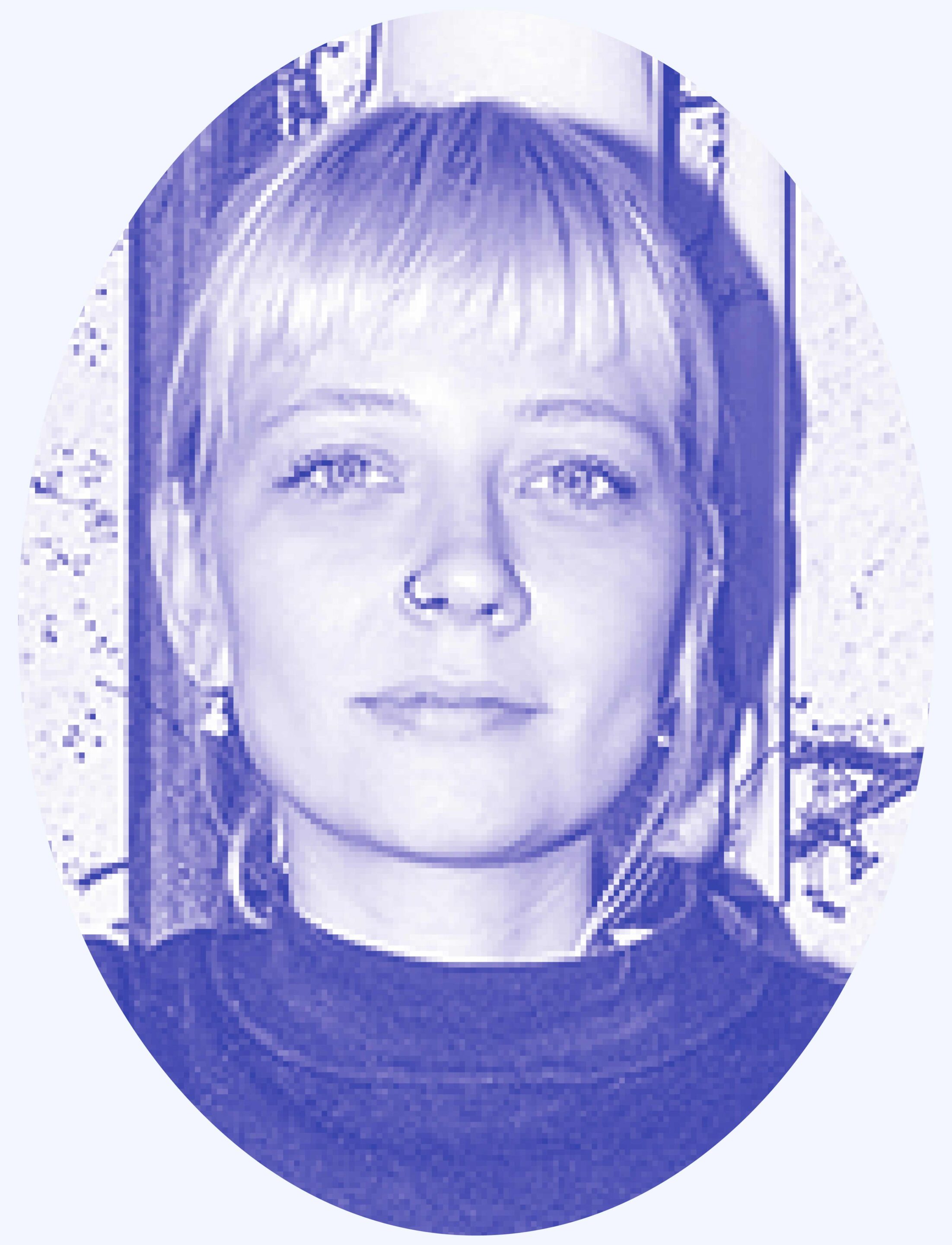 Laerke Hansen Laerke Hansen