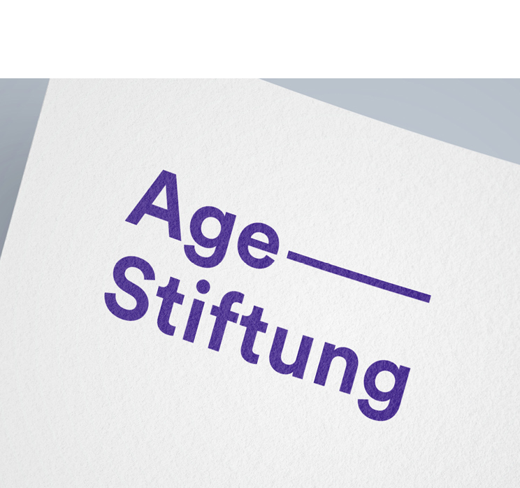 00 age stiftung vorschau quer